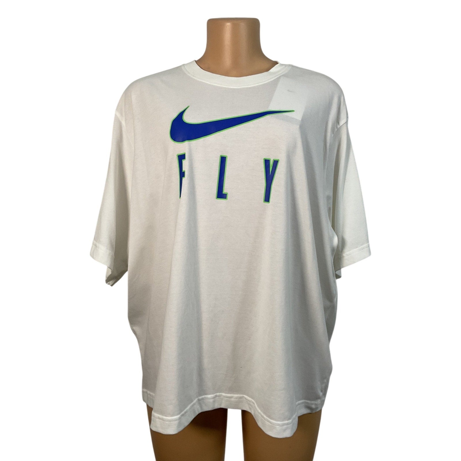 Blusa XL (Nike)