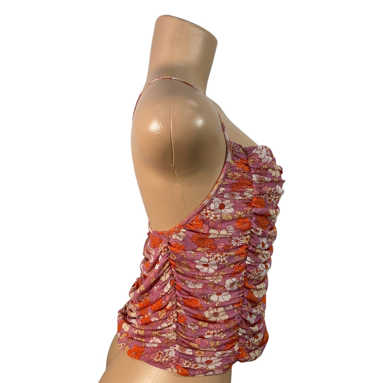 Blusa M (SWEET RAIN)