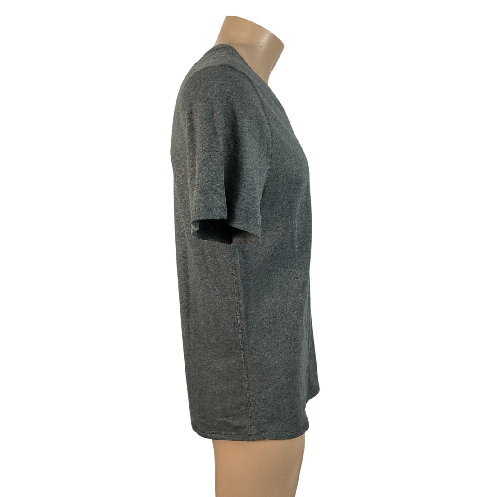 Camisa M (Nordstrom)