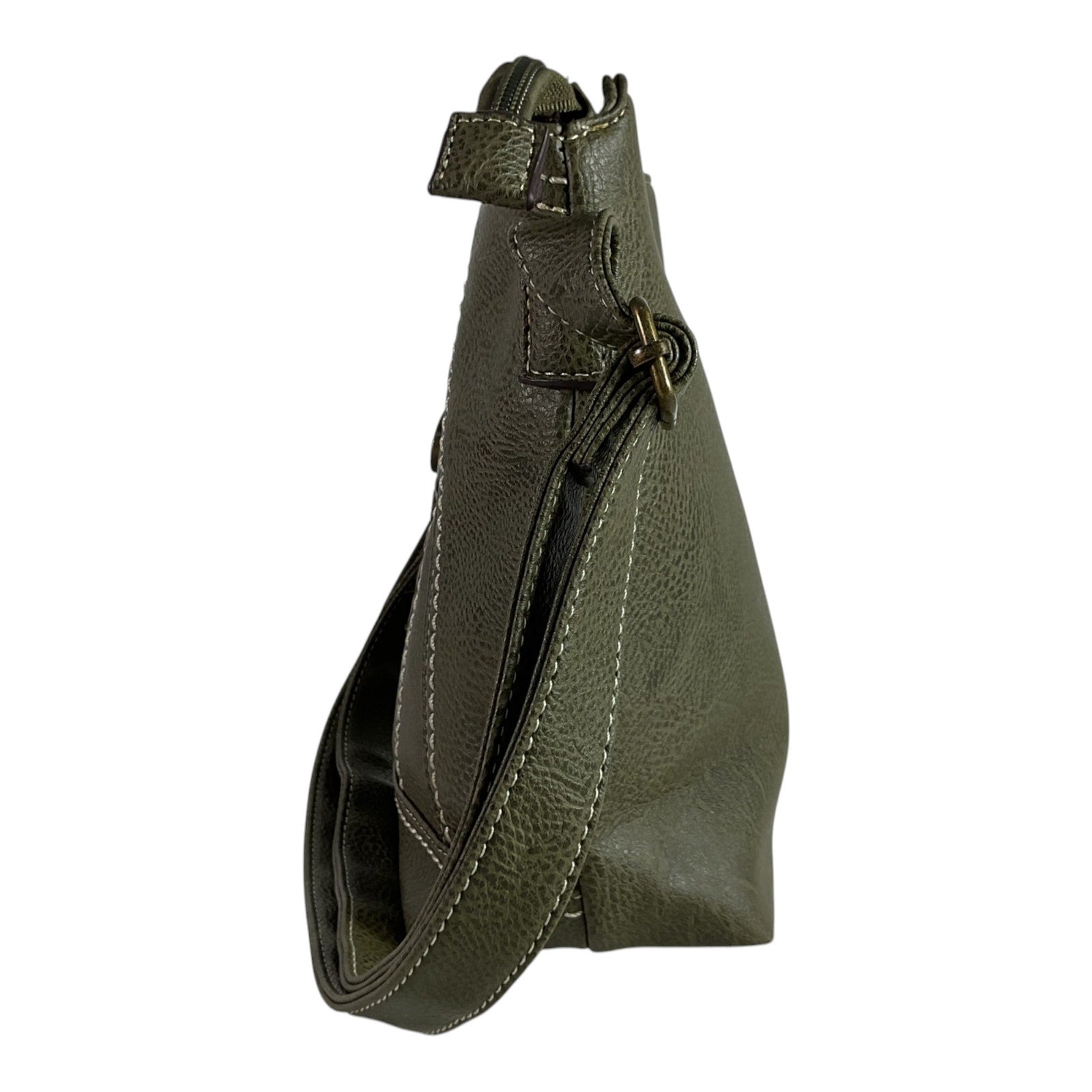 Cartera