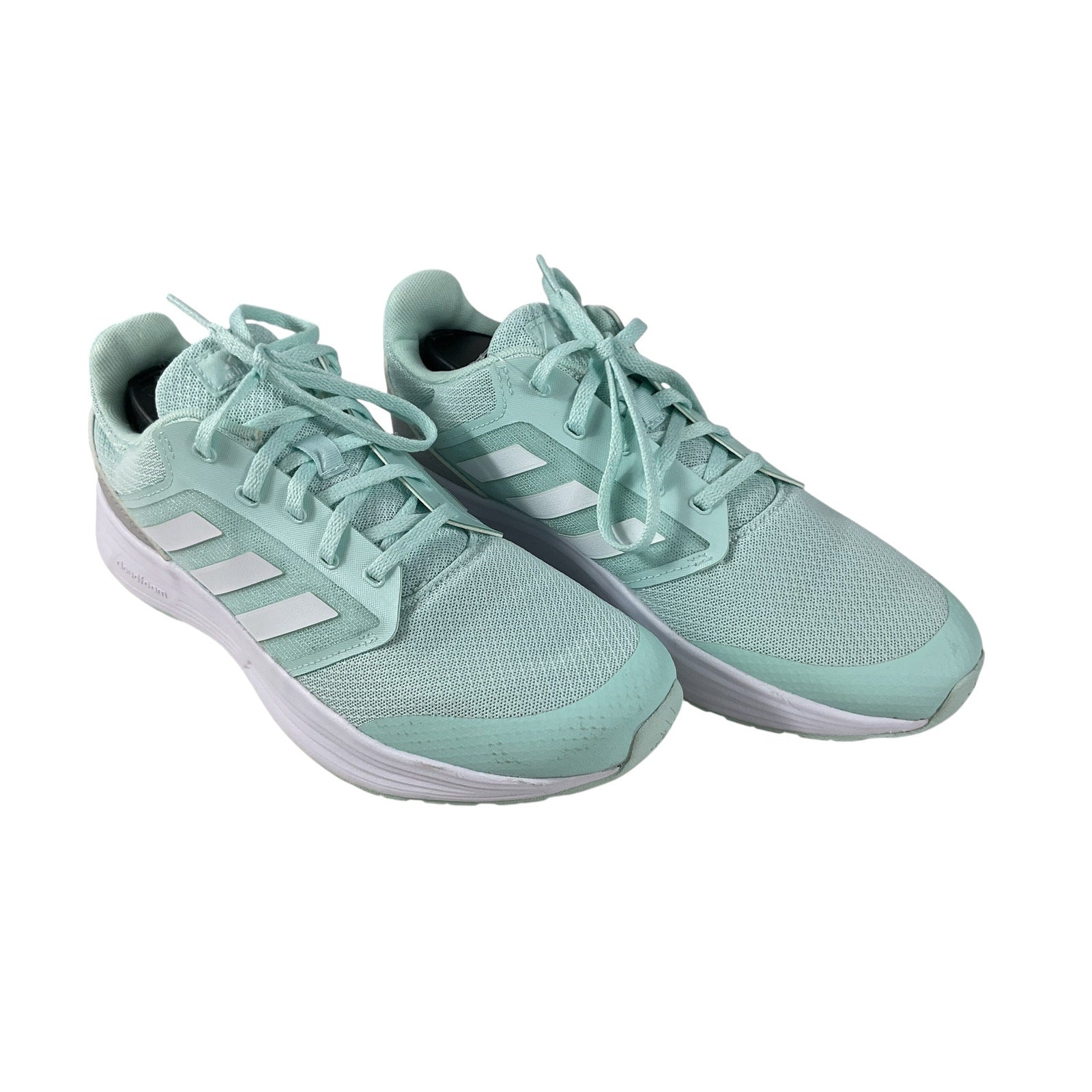 Tenis 10 (adidas)