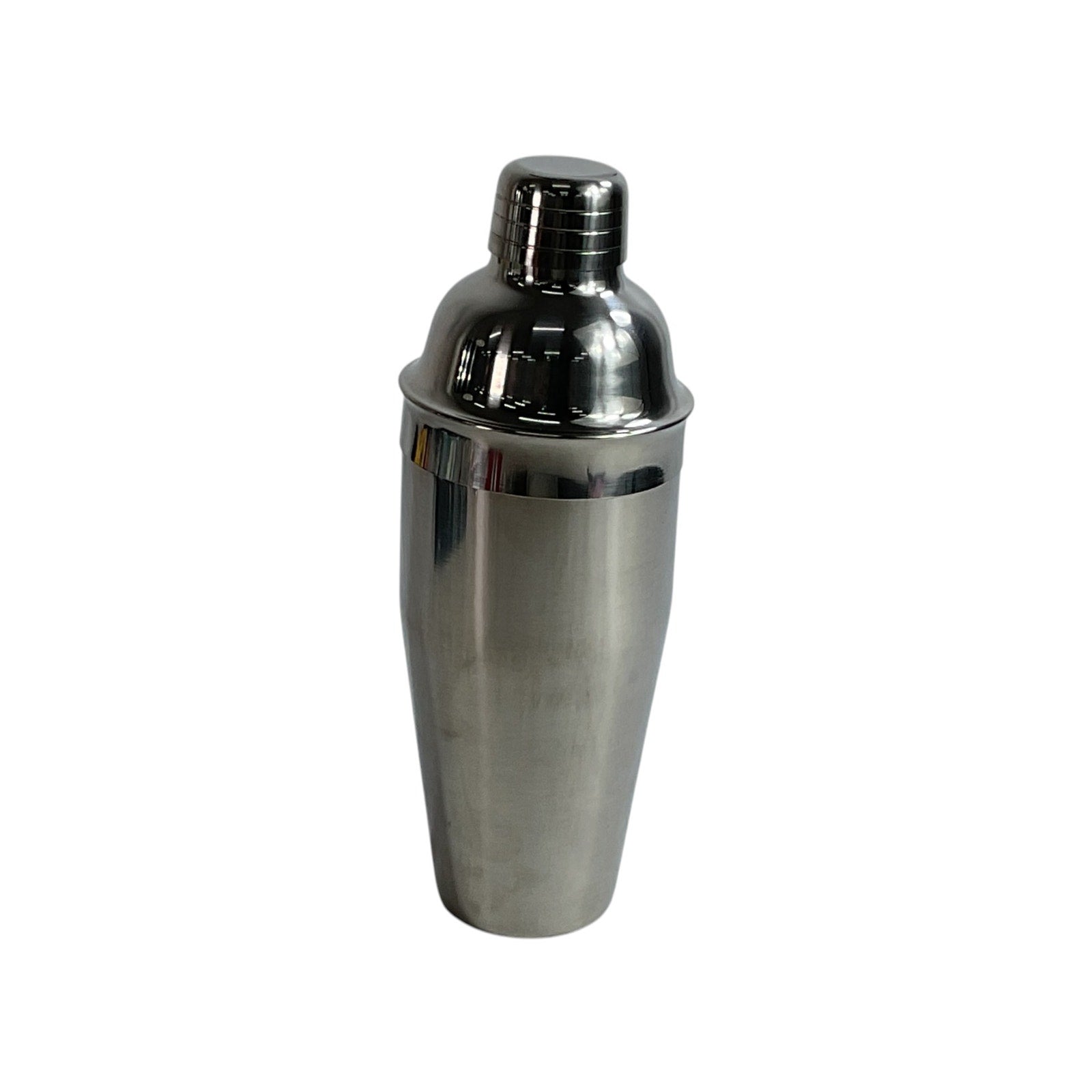 Vaso Coctelero  (INNOPLUS)