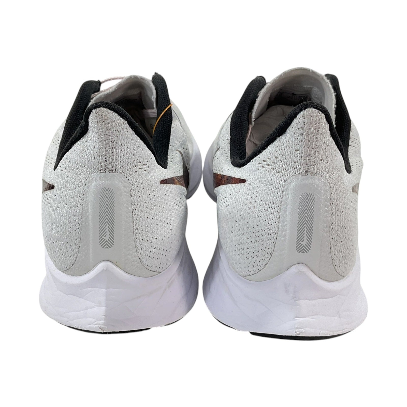 Tenis 7 (Nike)