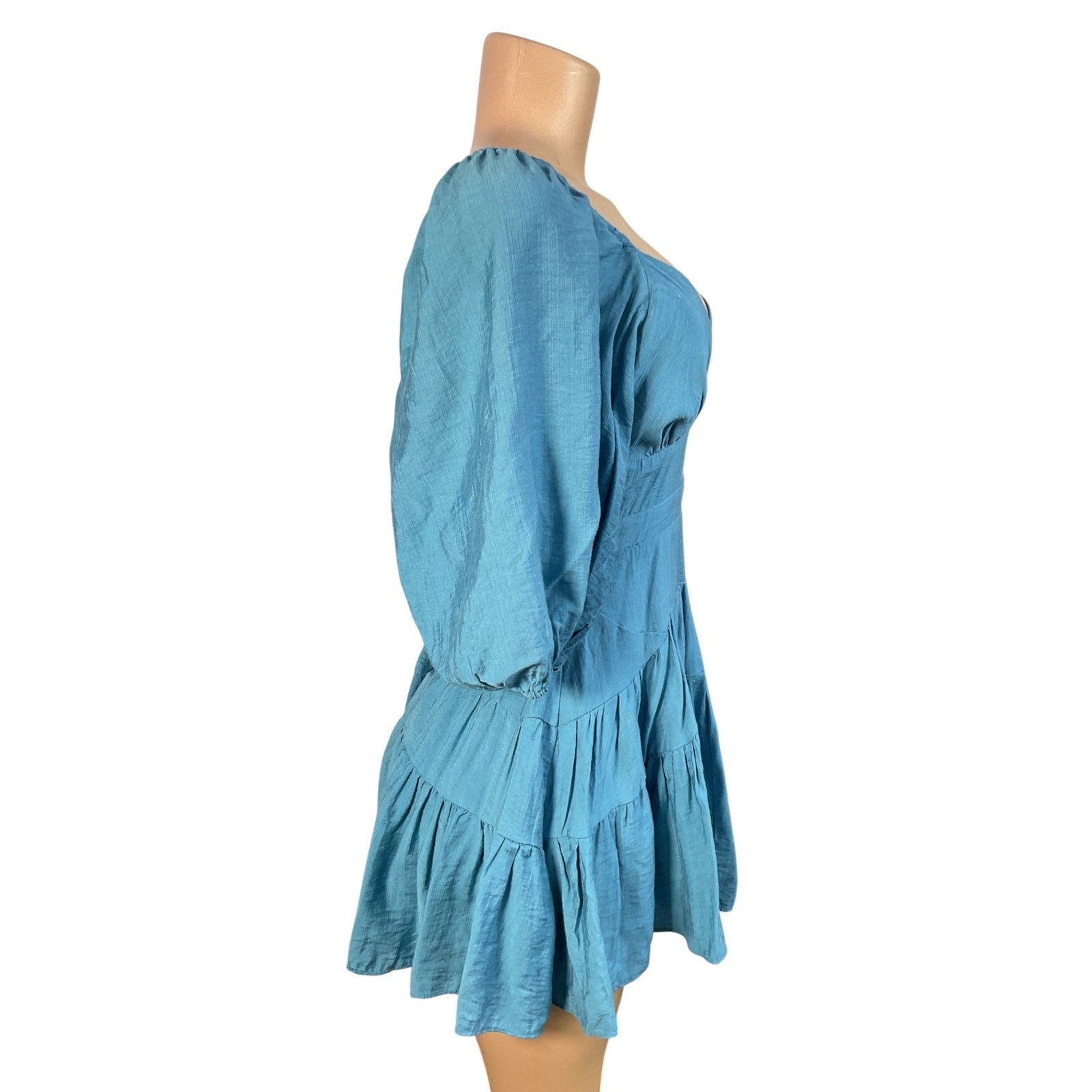 Vestido S