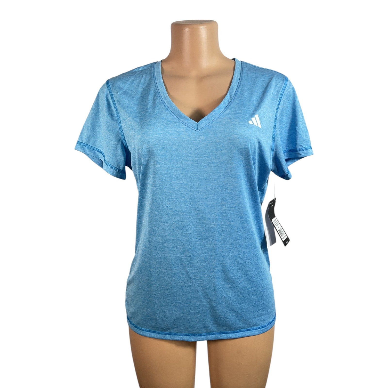 Blusa M (Adidas)