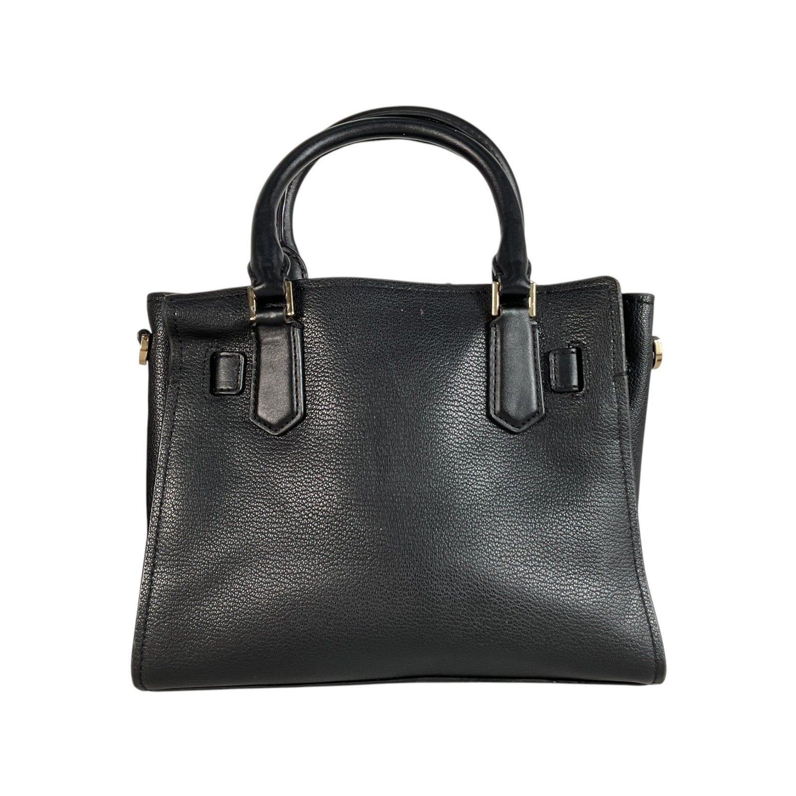 Cartera (Michael Kors)