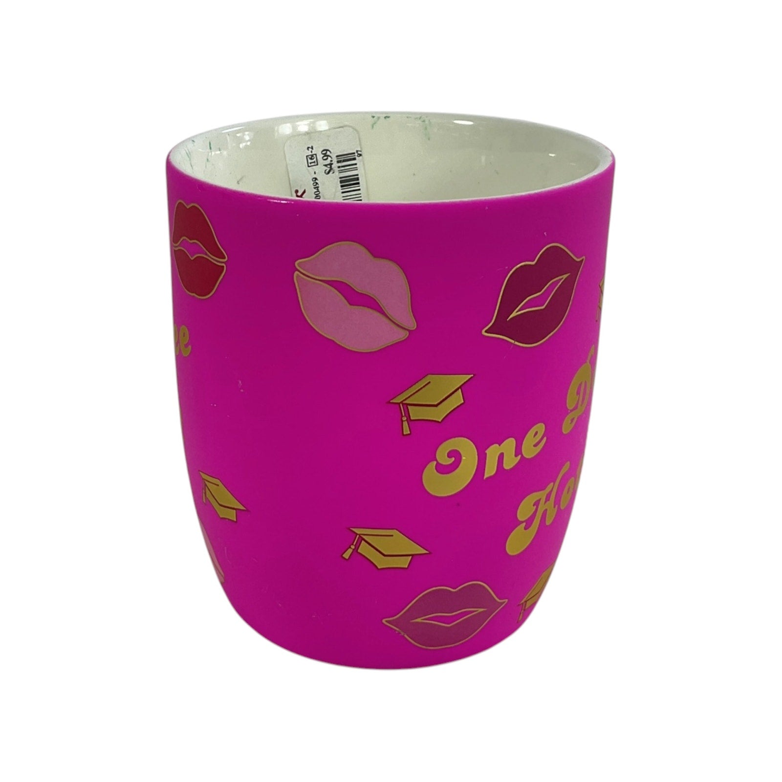 Taza