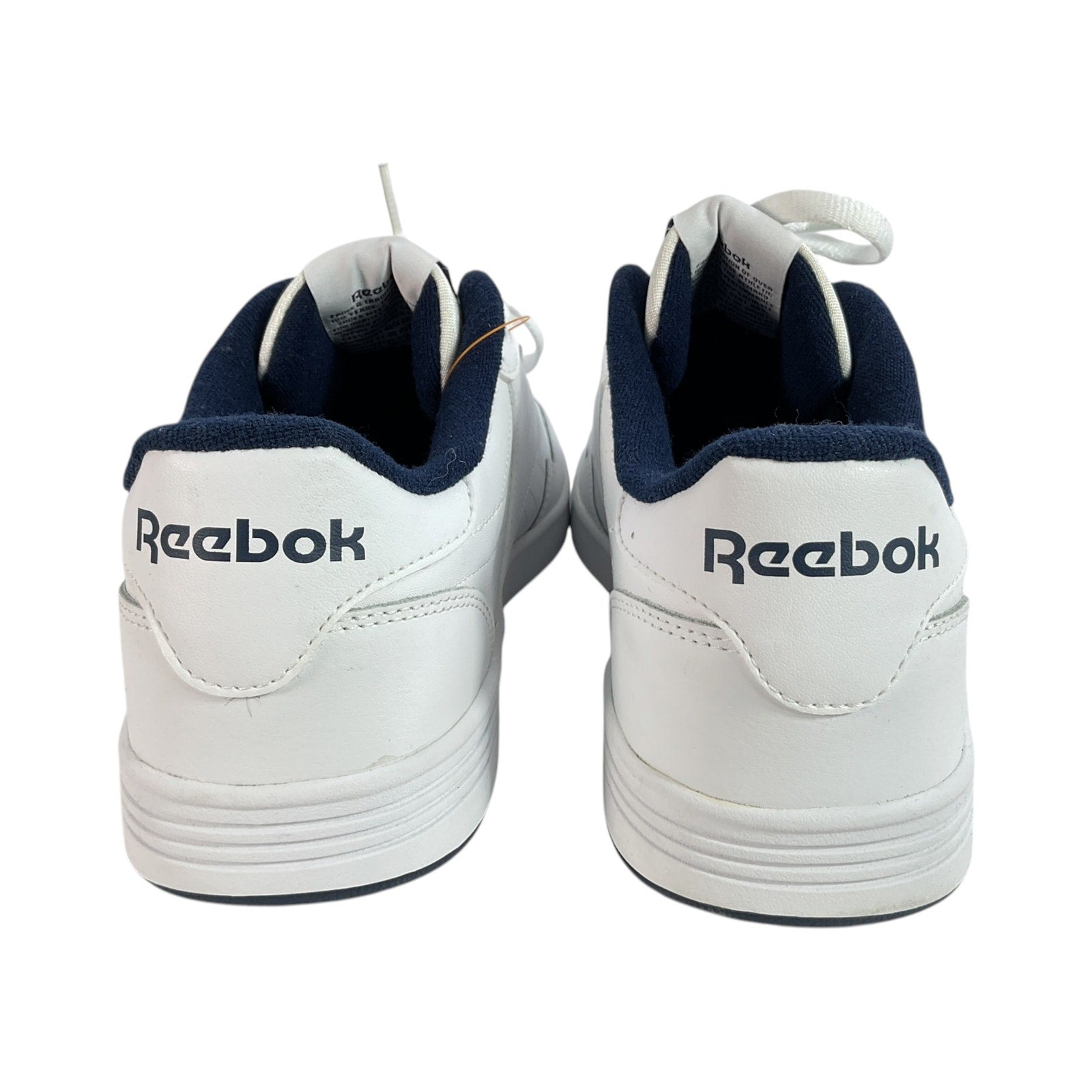 Tenis 12 (Reebok)