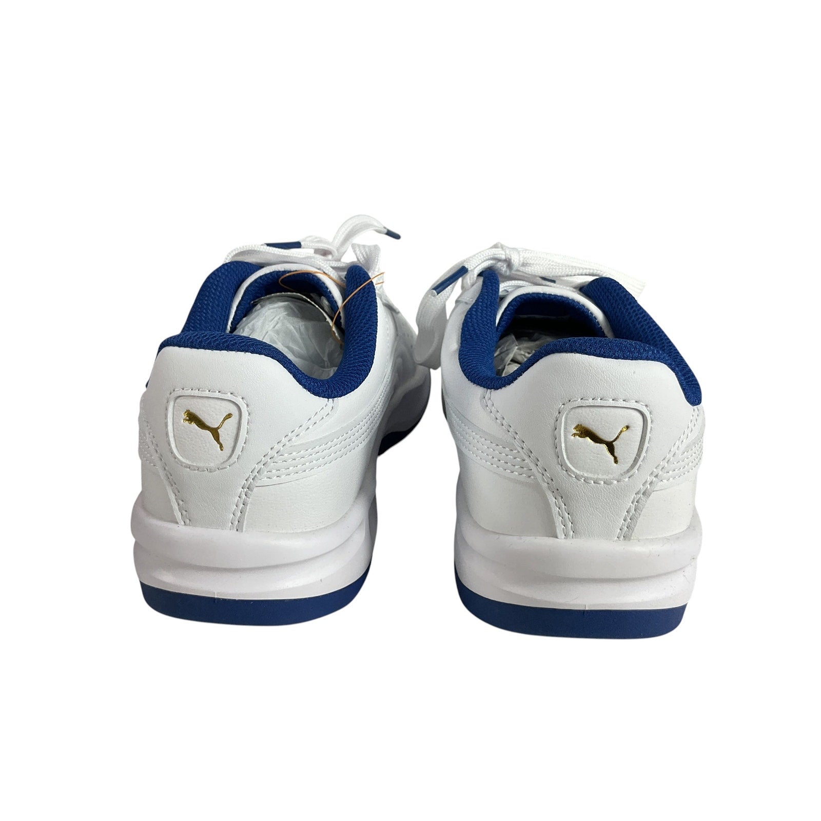 Tenis 6.5 (PUMA)