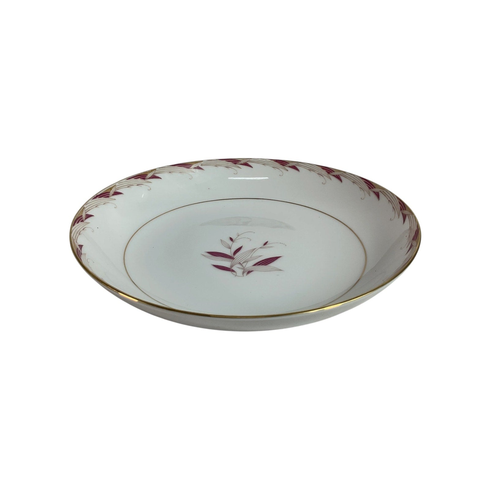 Set de platos (CAVALIER)