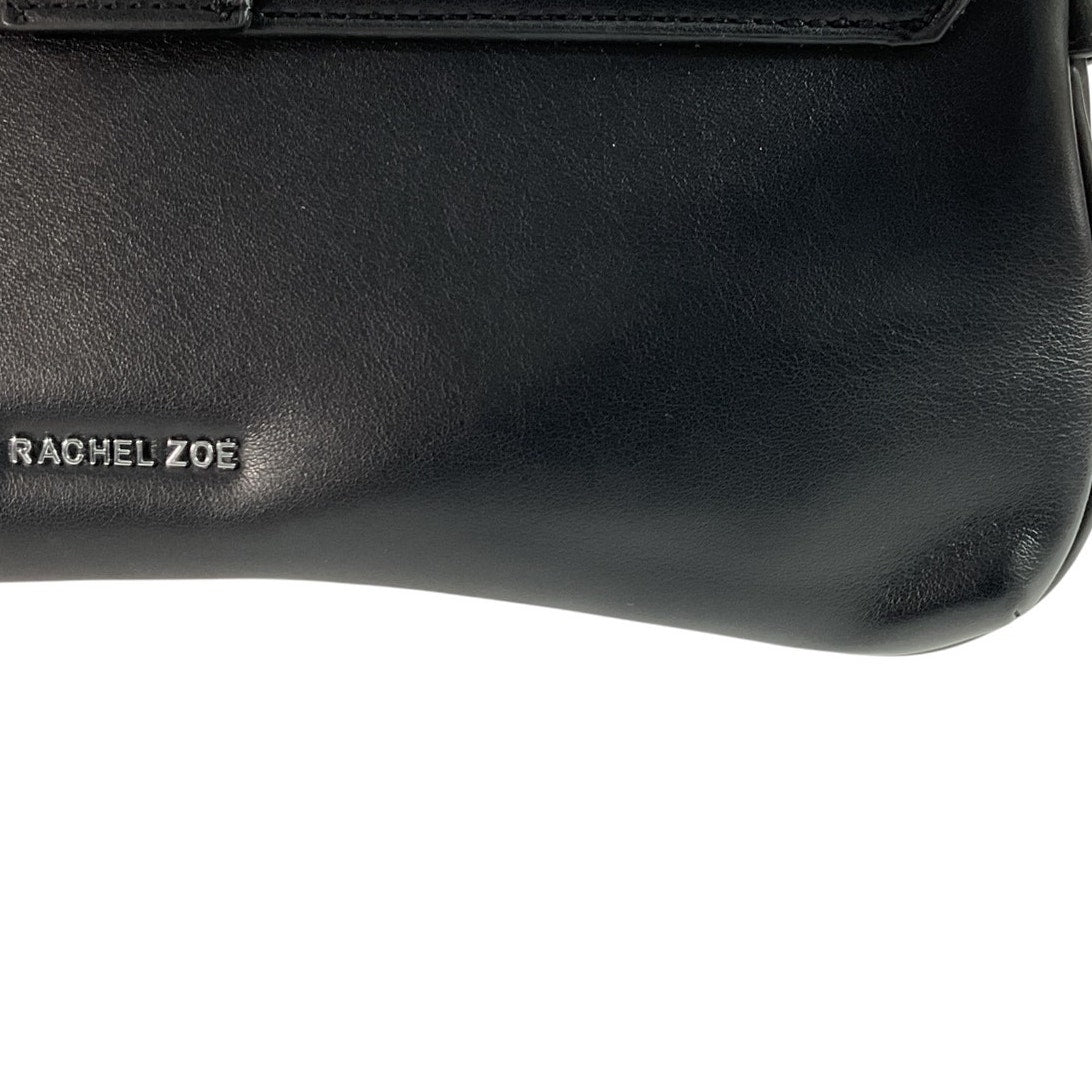 Cartera (RACHEL ZOE)