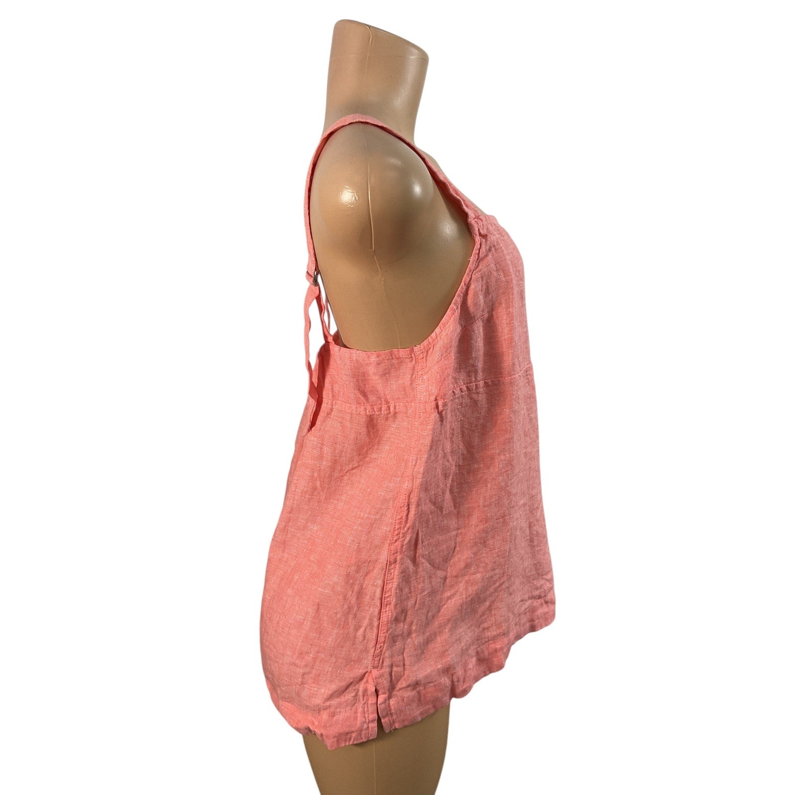 Blusa M (Athleta)