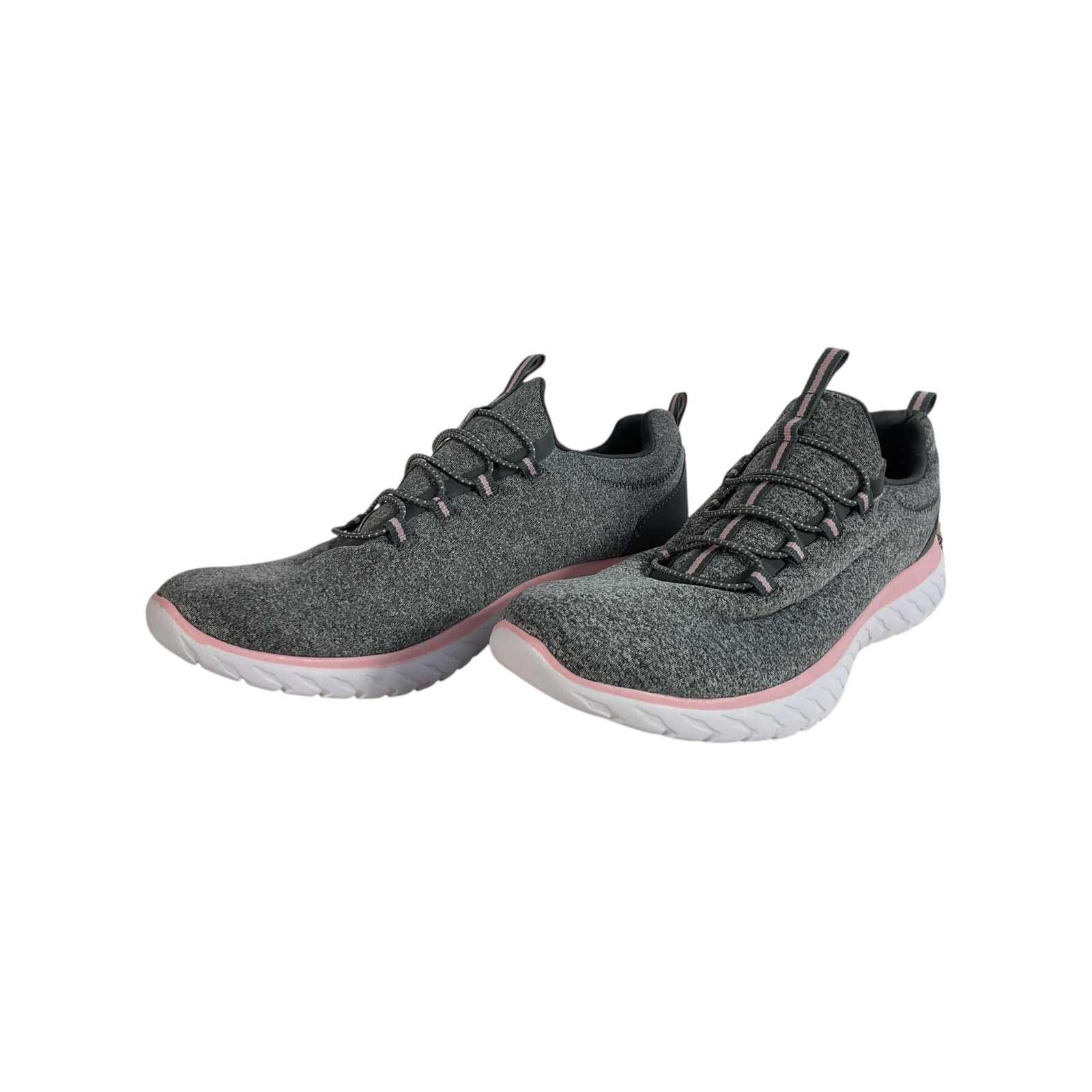 Tenis 9.5 (ATHLETIC)