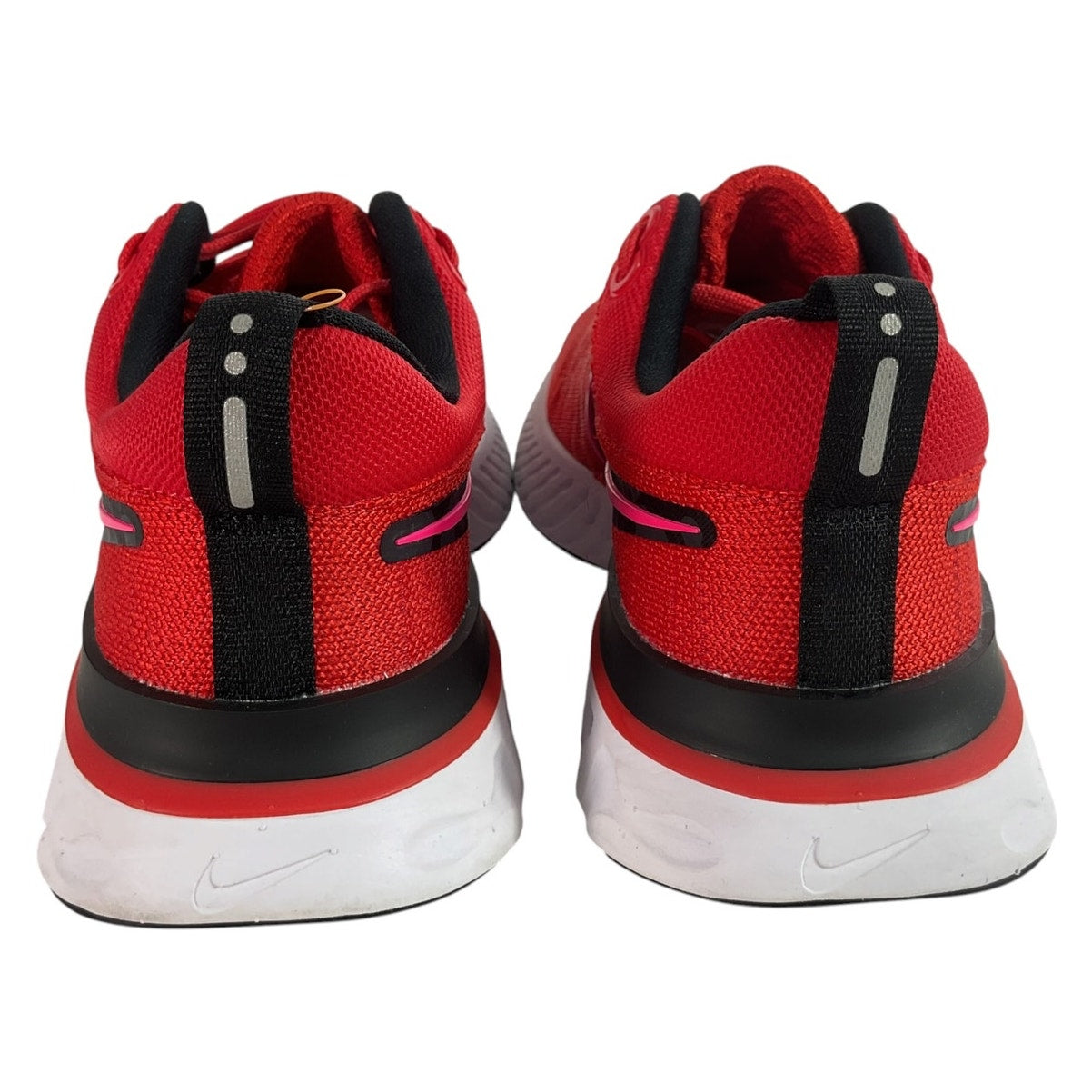 Tenis 7.5 (Nike)