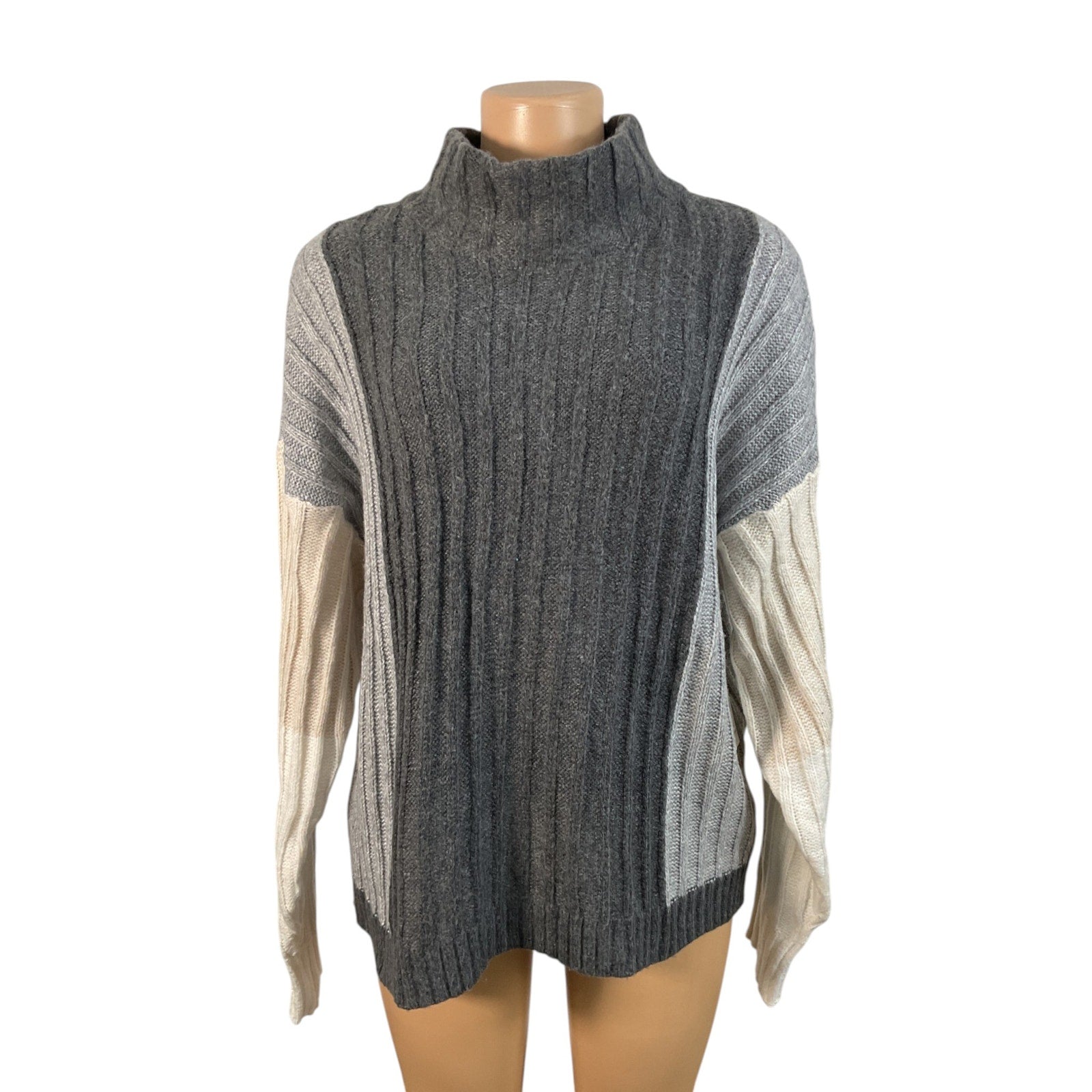 Sueter XL (Time And Tru)