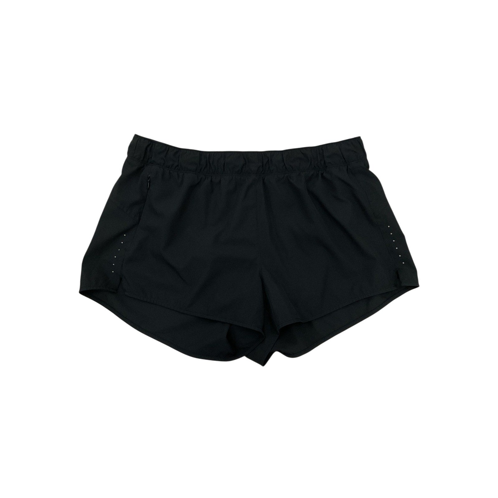 Short L (Old Navy)
