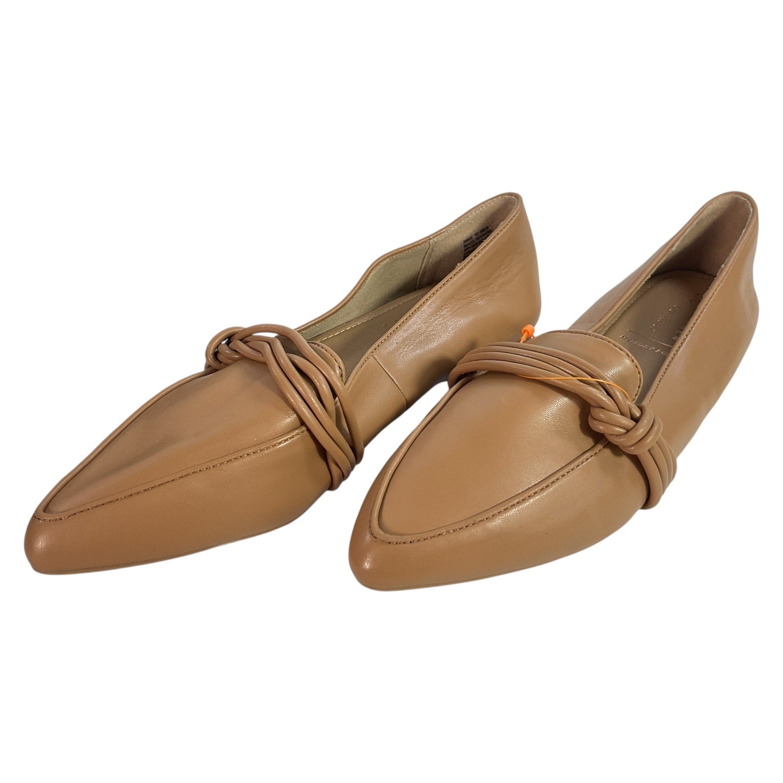 Zapatillas 10 (LAUREN CONRAD)