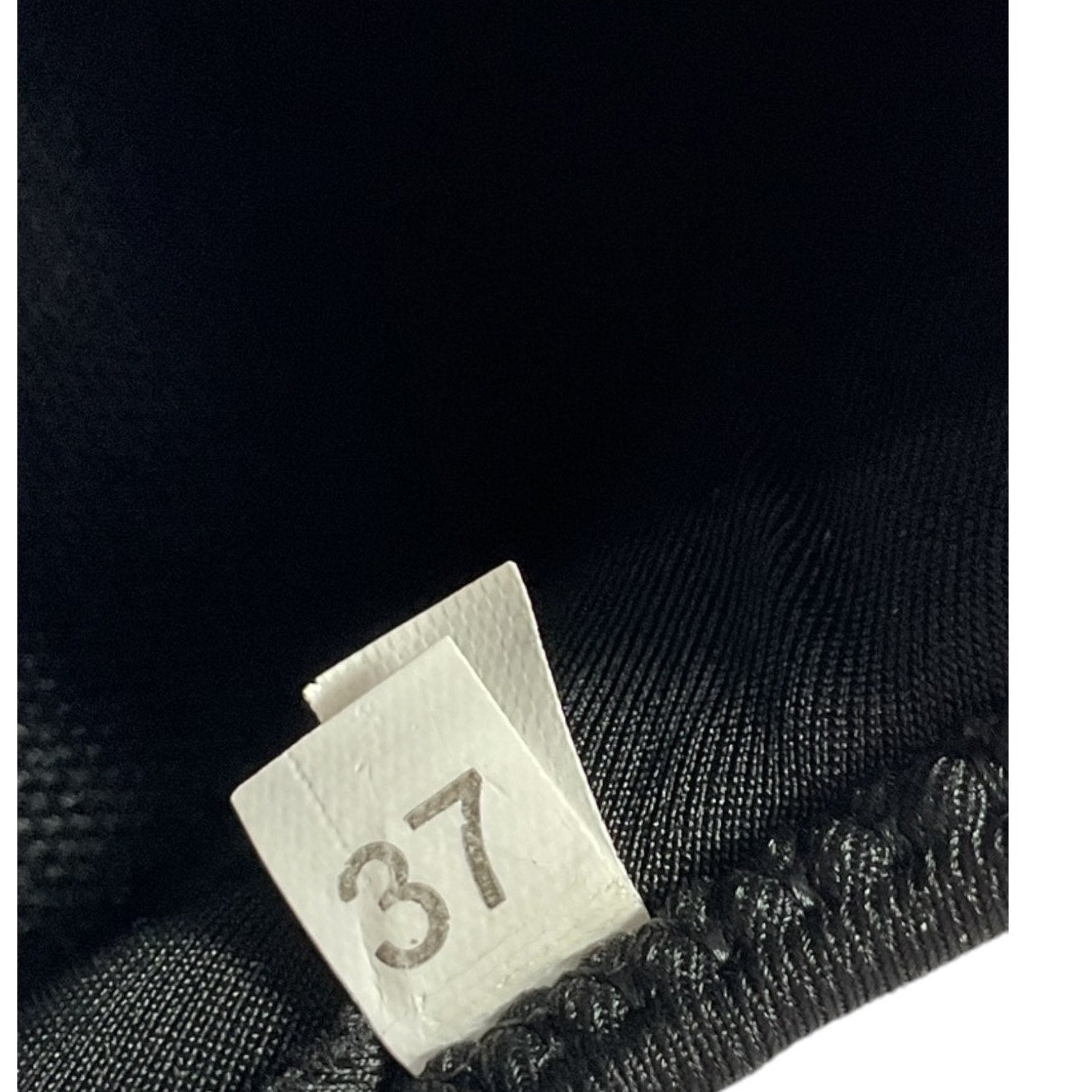 Tenis 6