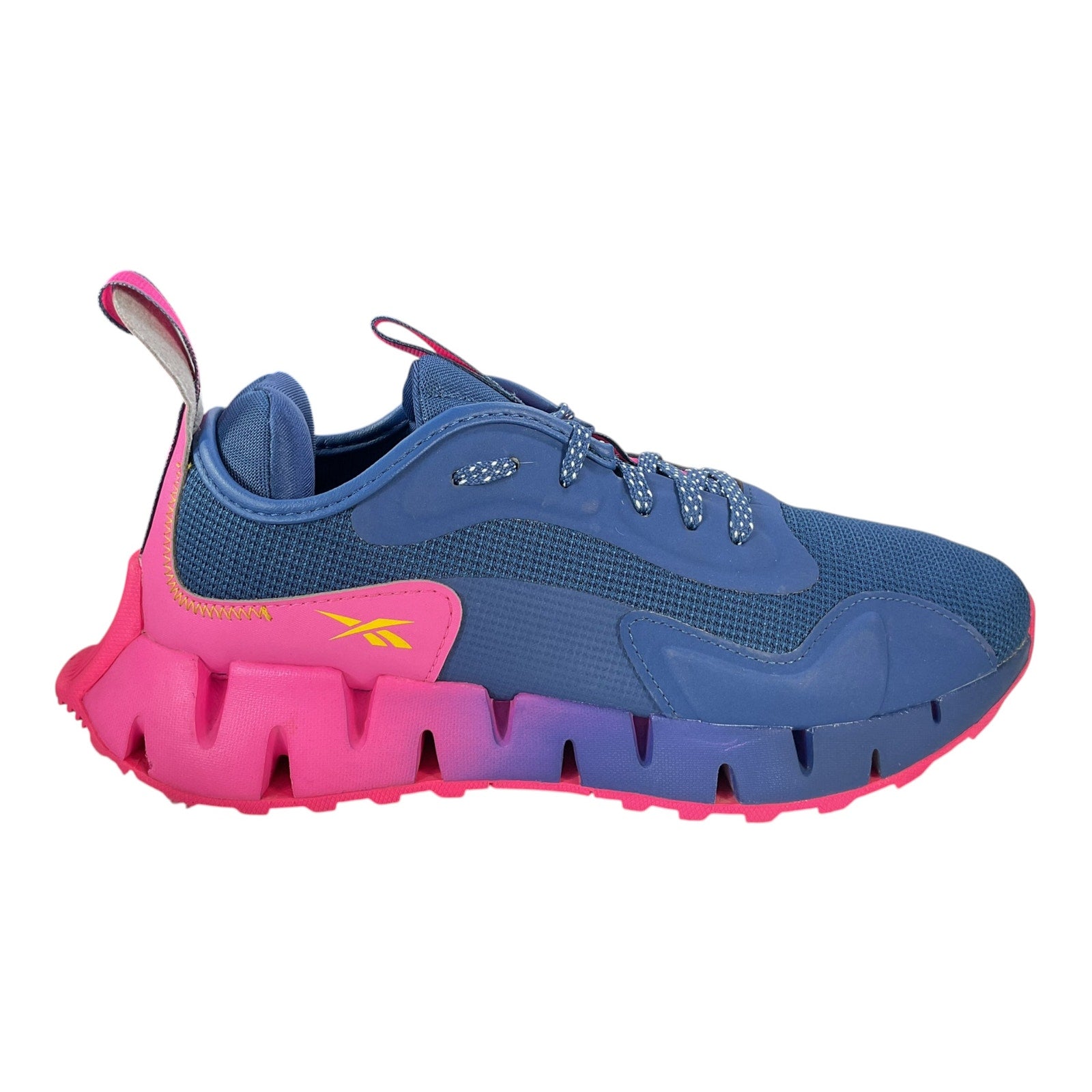 Tenis 9 (Reebok)