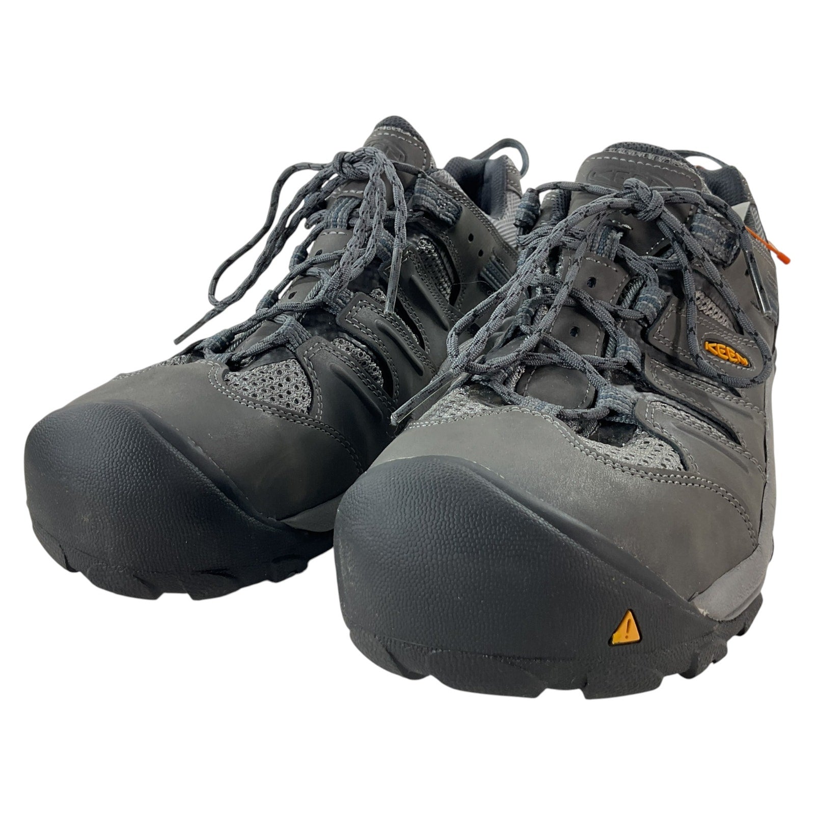 Zapato  12 (KEEN)