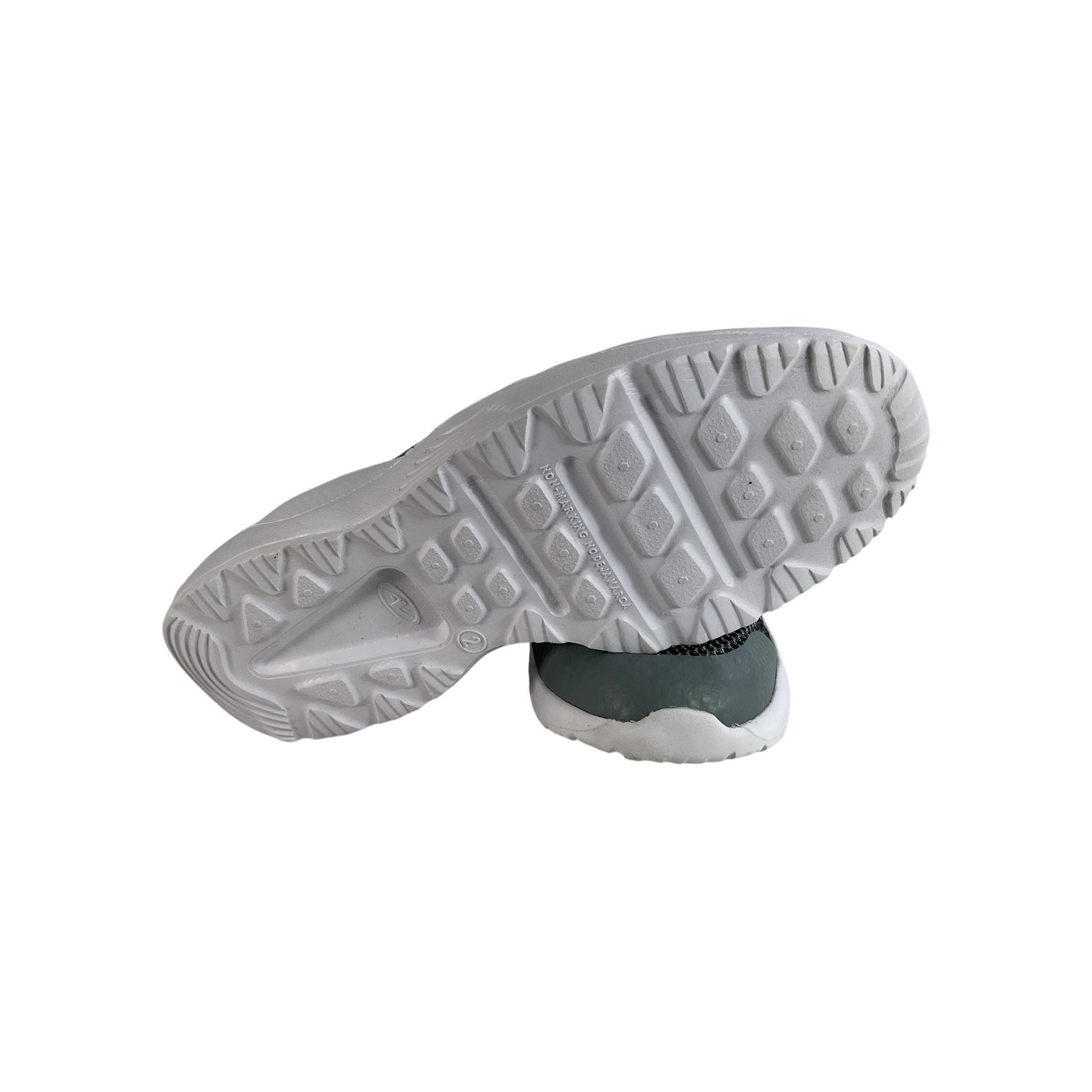 Tenis niño 2 (Athletic)