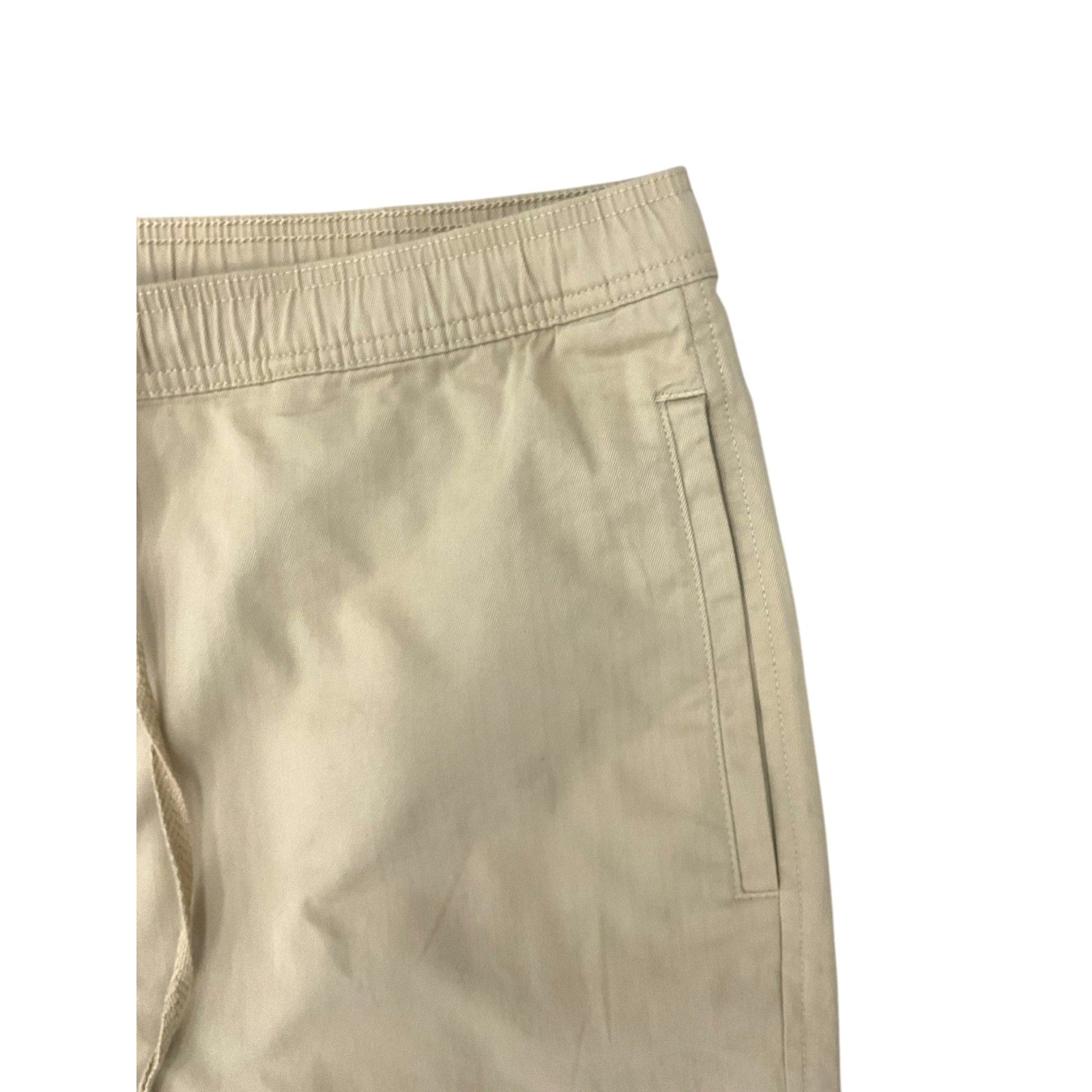 Short XL (Gap)