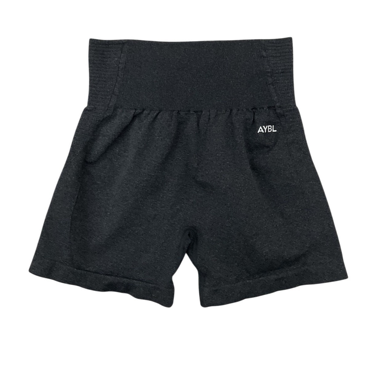 Short M (AYBL)