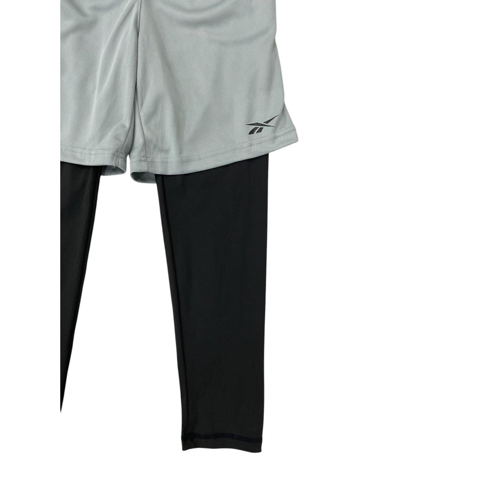 Pans Niño M (Reebok)