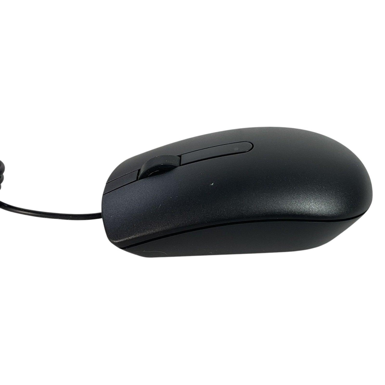 Mouse (DELL)