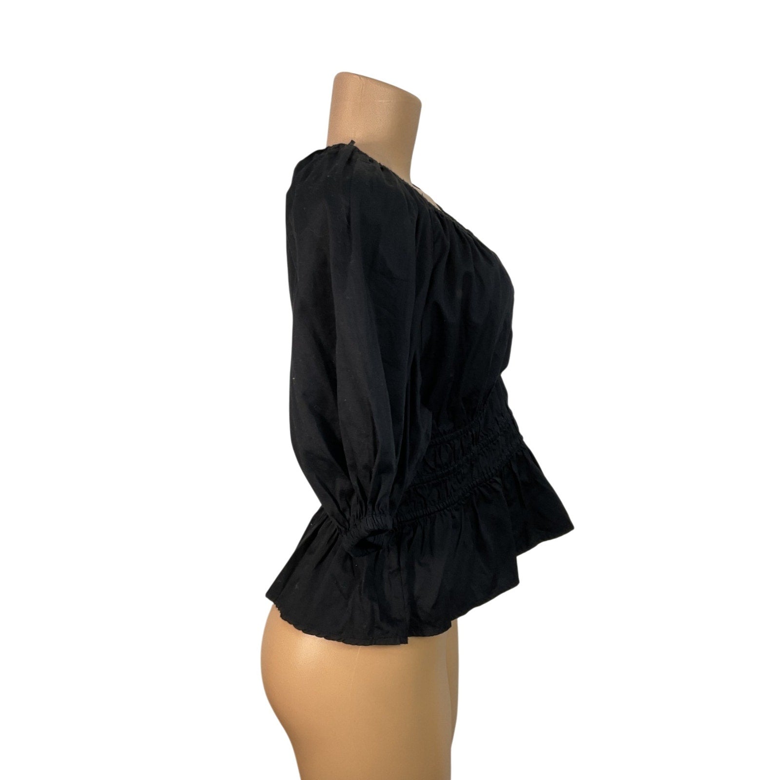 Blusa M (Old Navy)