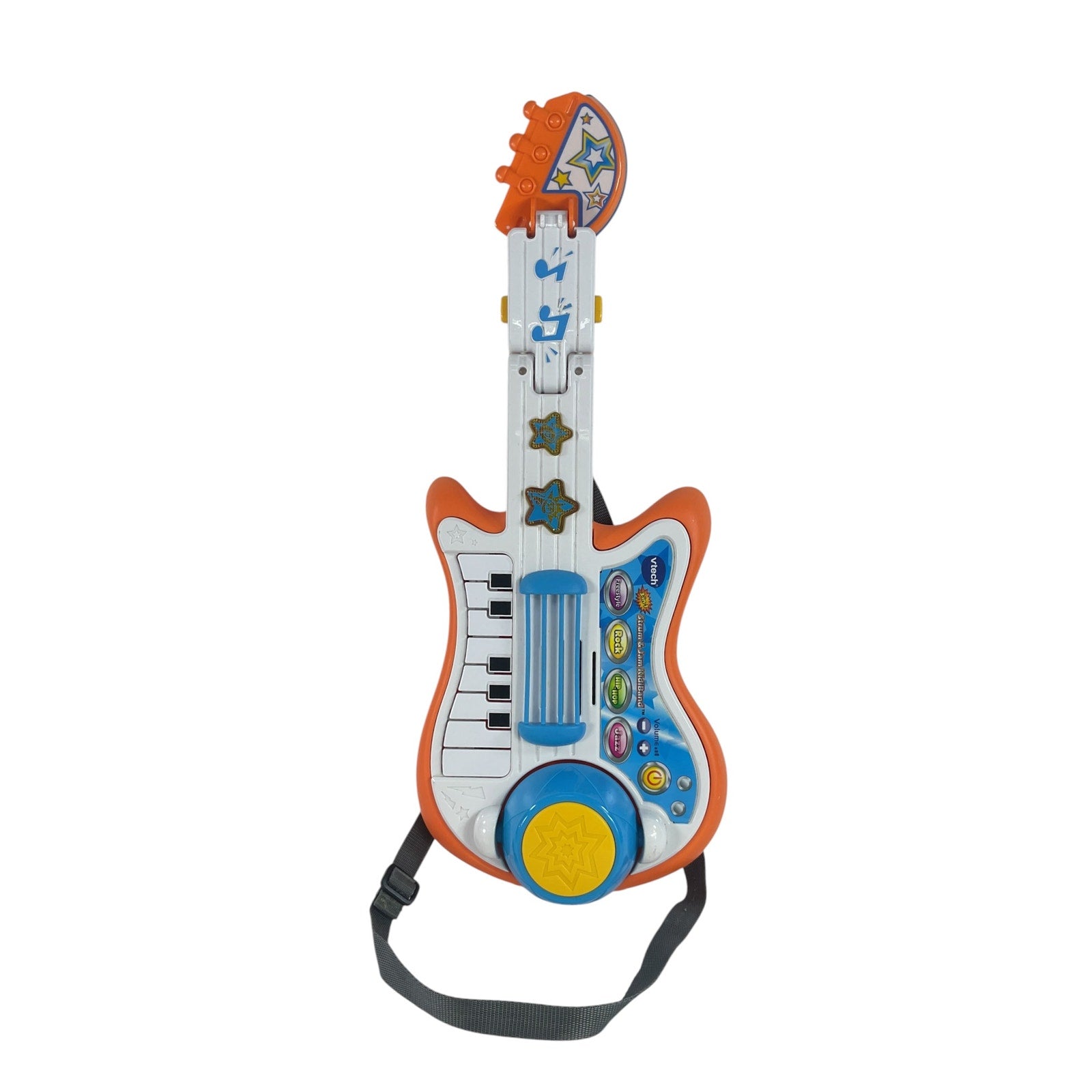 Guitarra (Vtech)