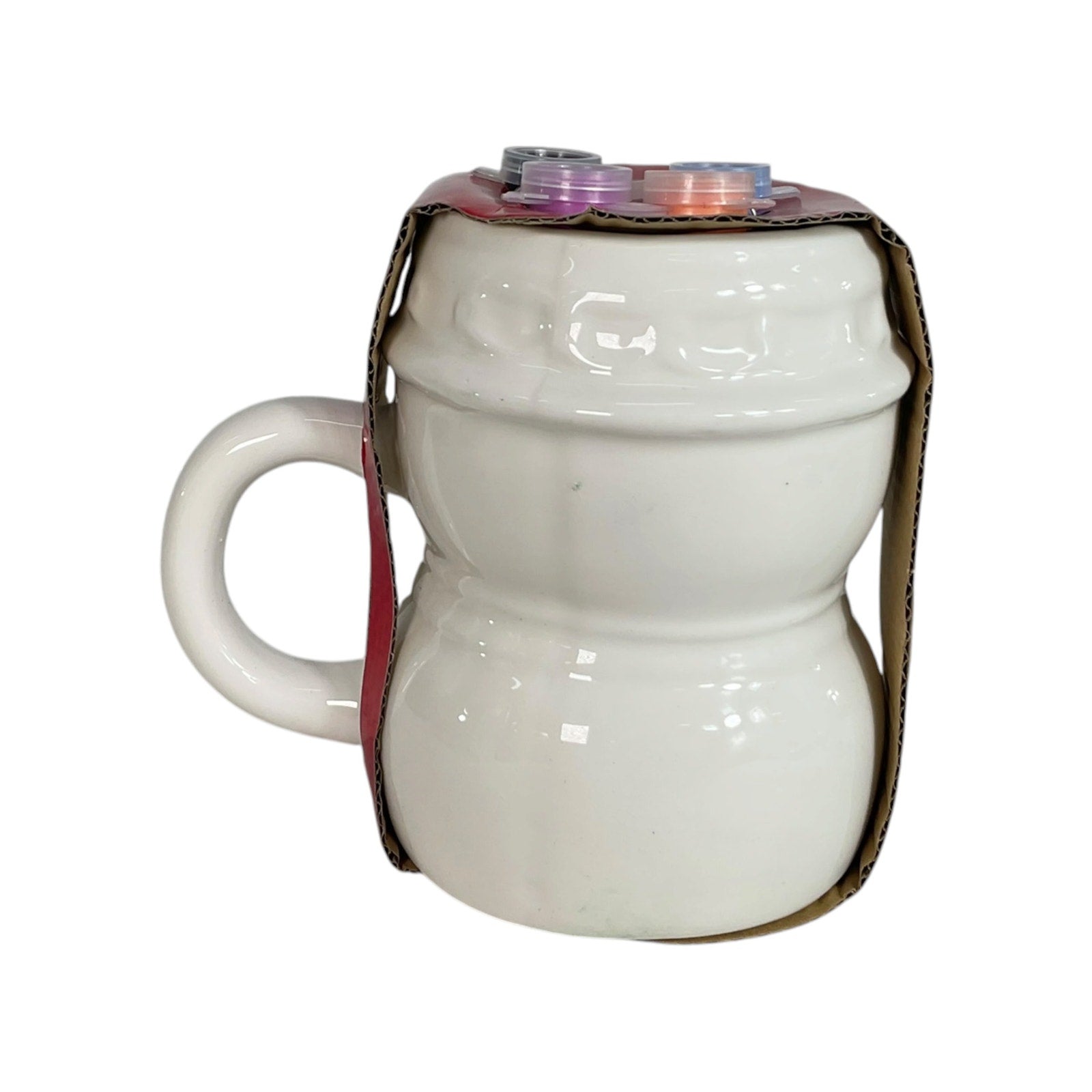 Taza