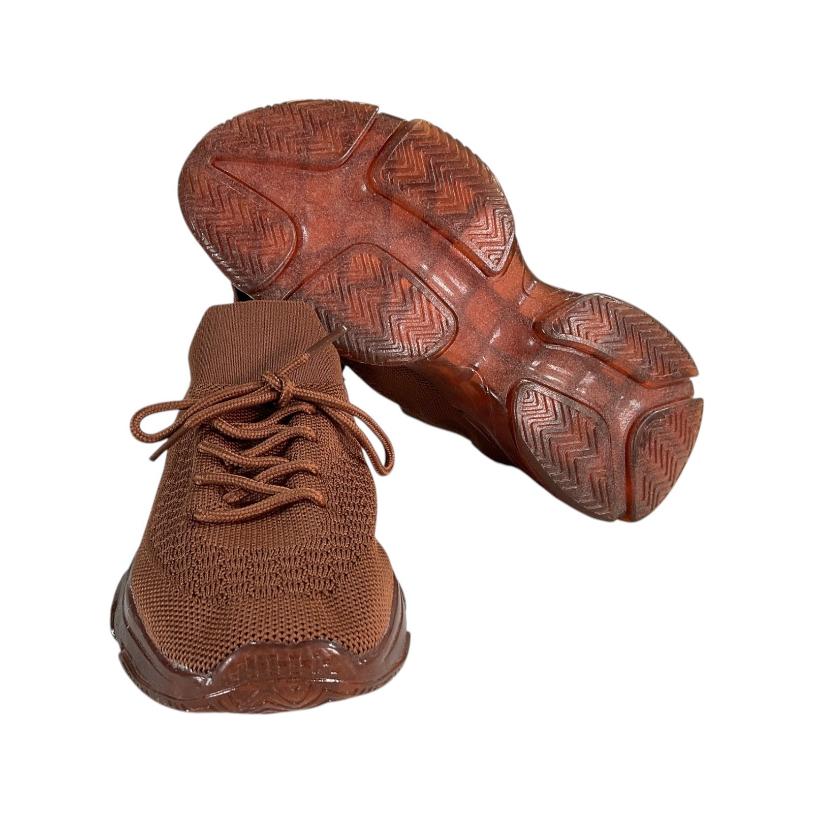 Tenis 8 (Shoedazzle)