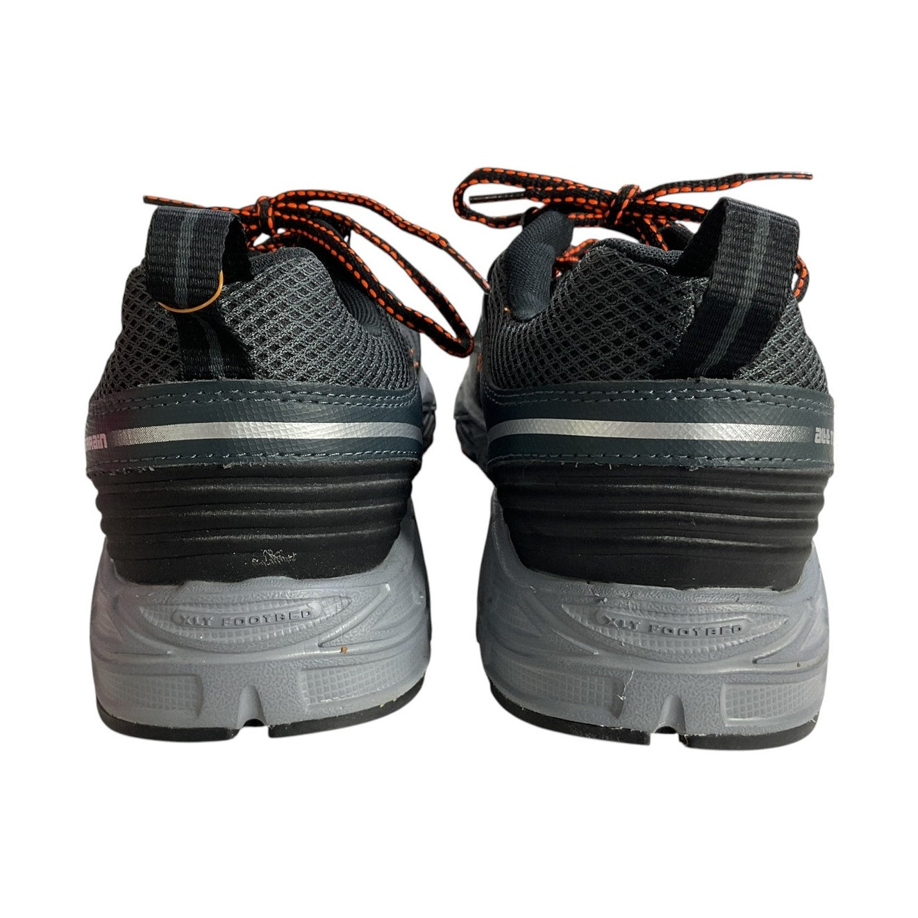 Tenis 12 (New Balance)