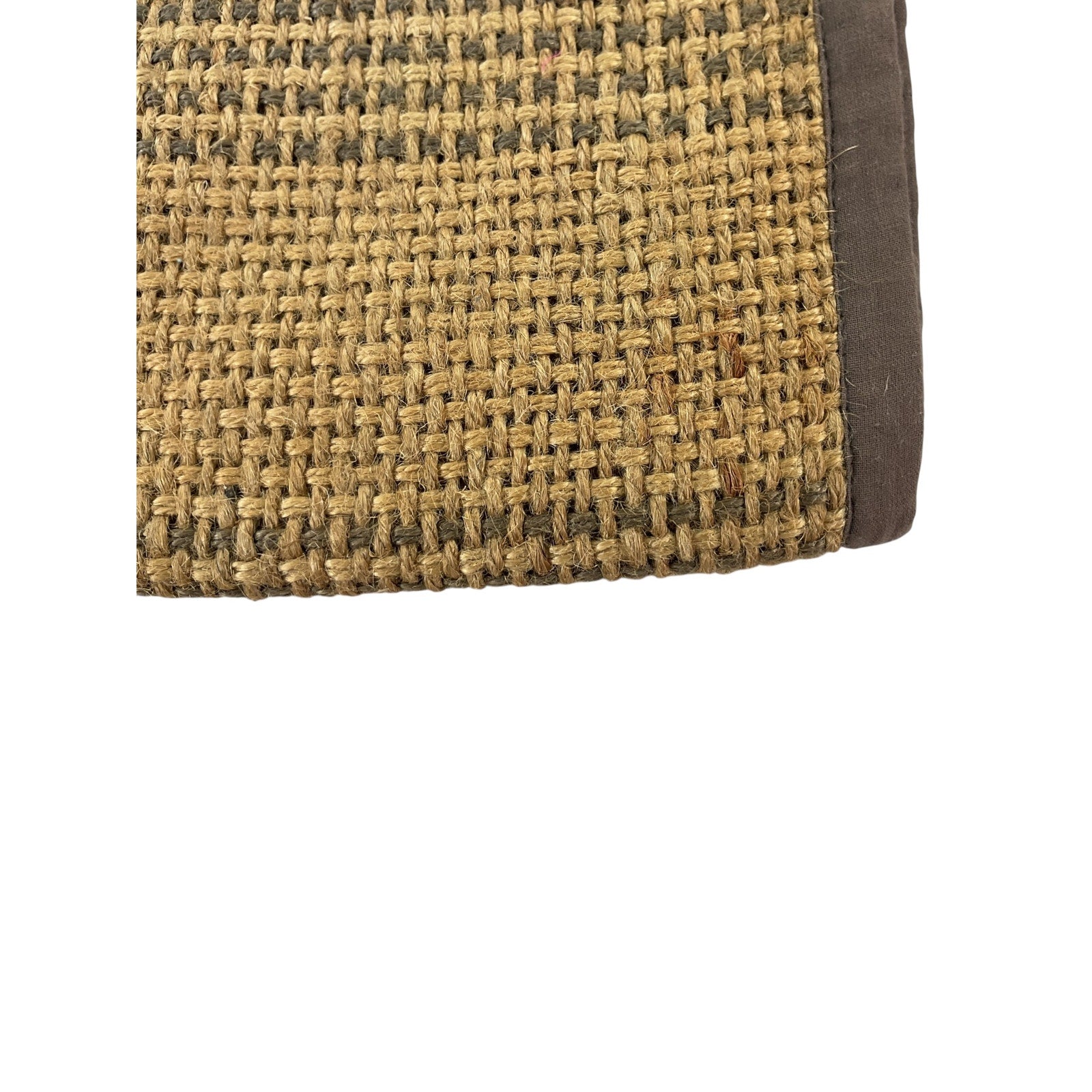 Mantel para mesa (Better Homes)