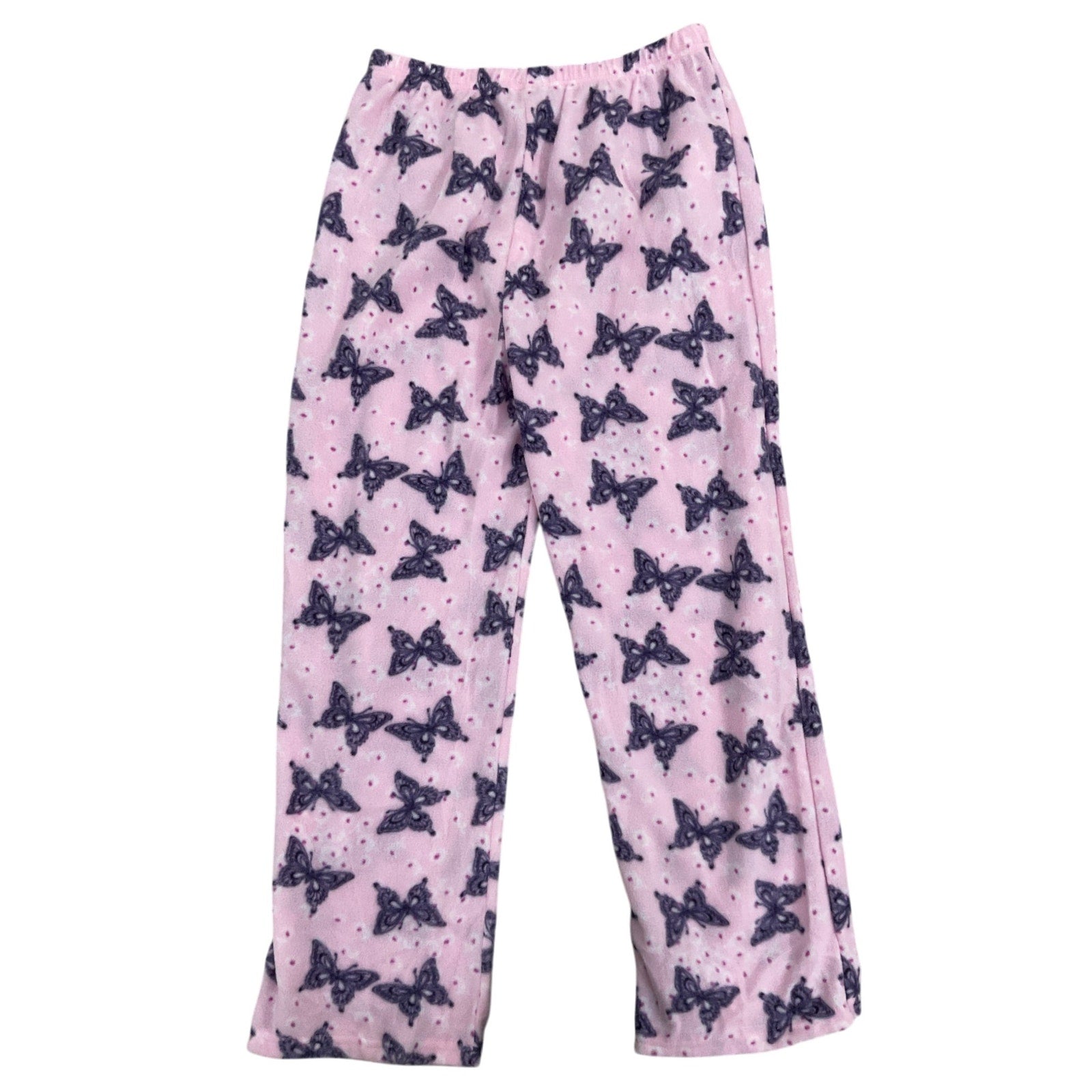 Pantalon L