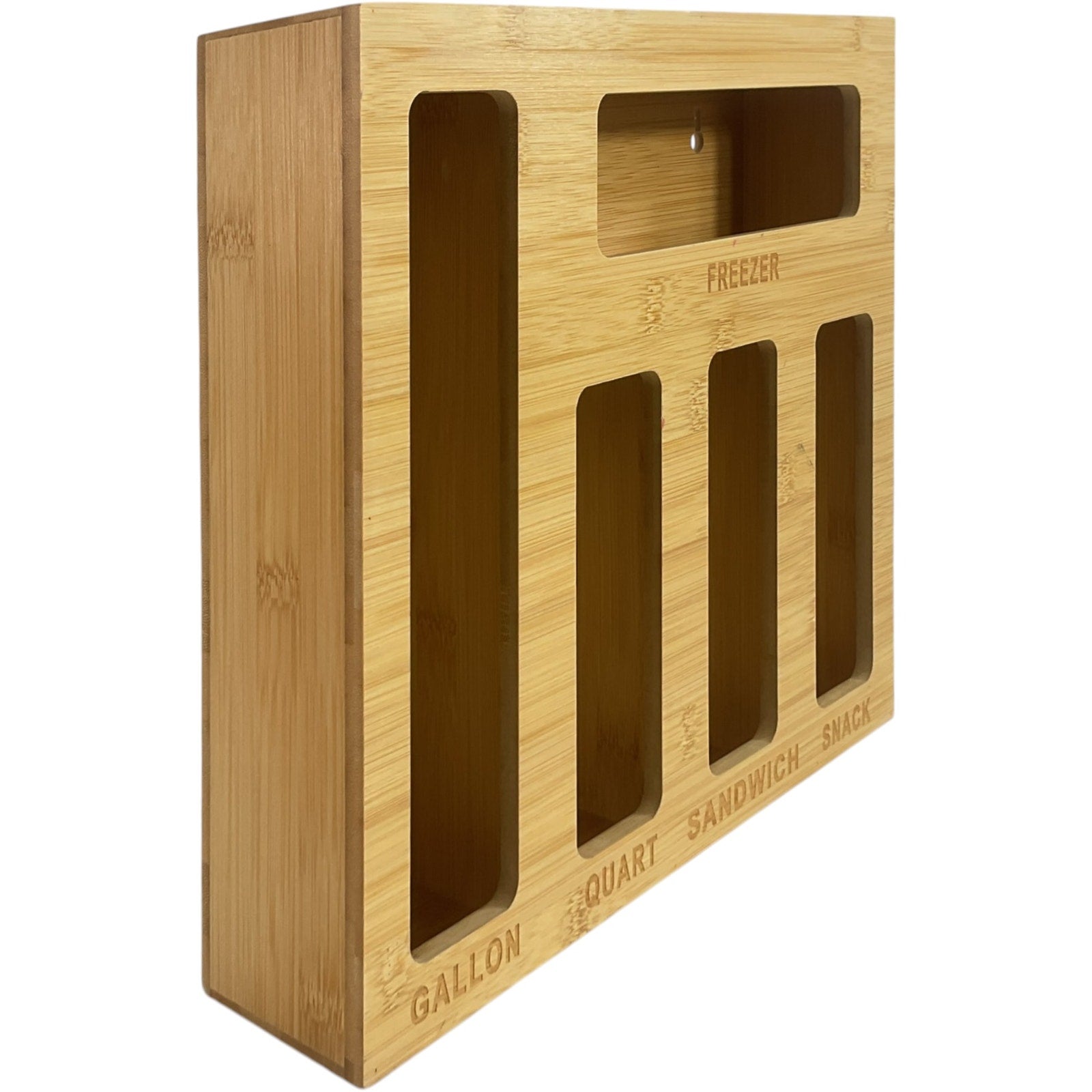Organizador