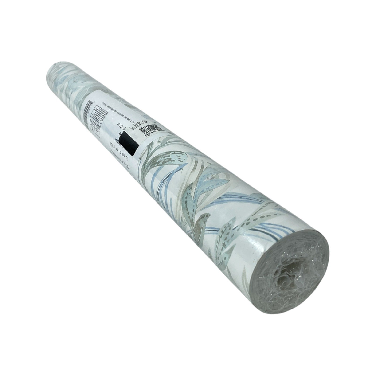 Rollo de papel tapiz para pared (Chesapeake)