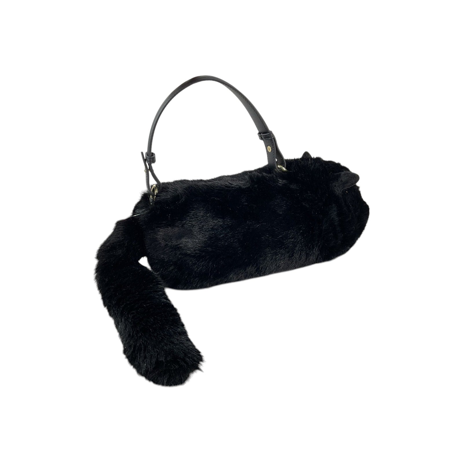 Cartera