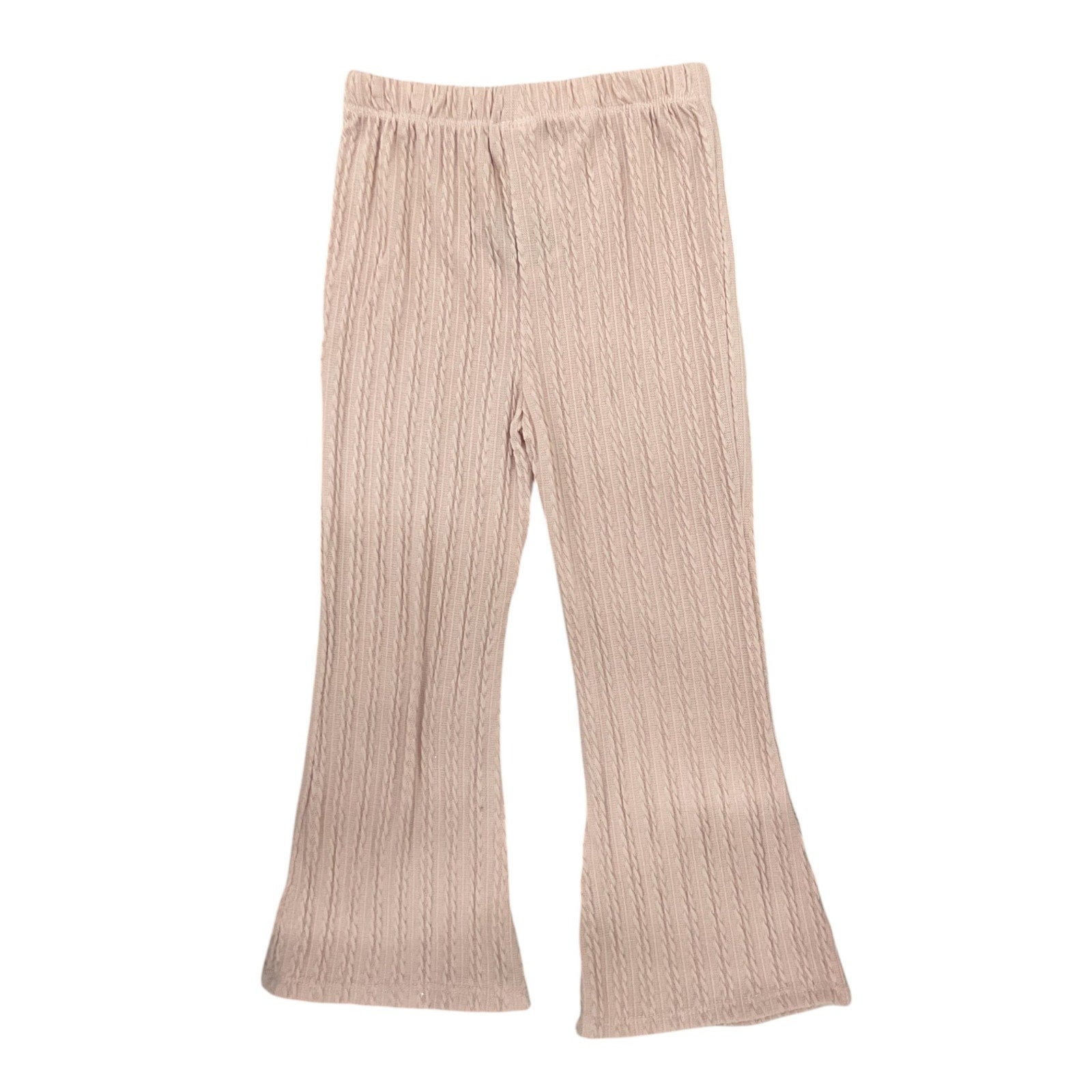 Pantalon Niña 4T
