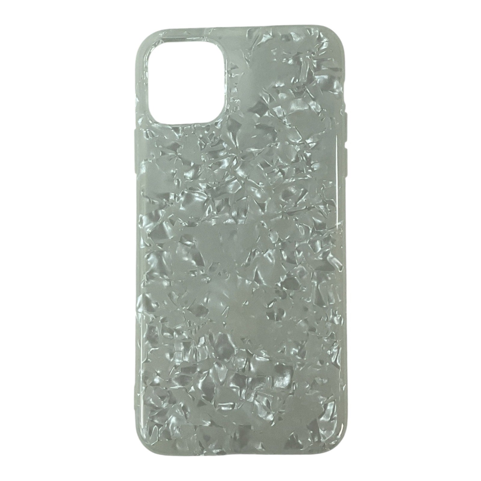 Cobertor para iPhone 12 Pro Max