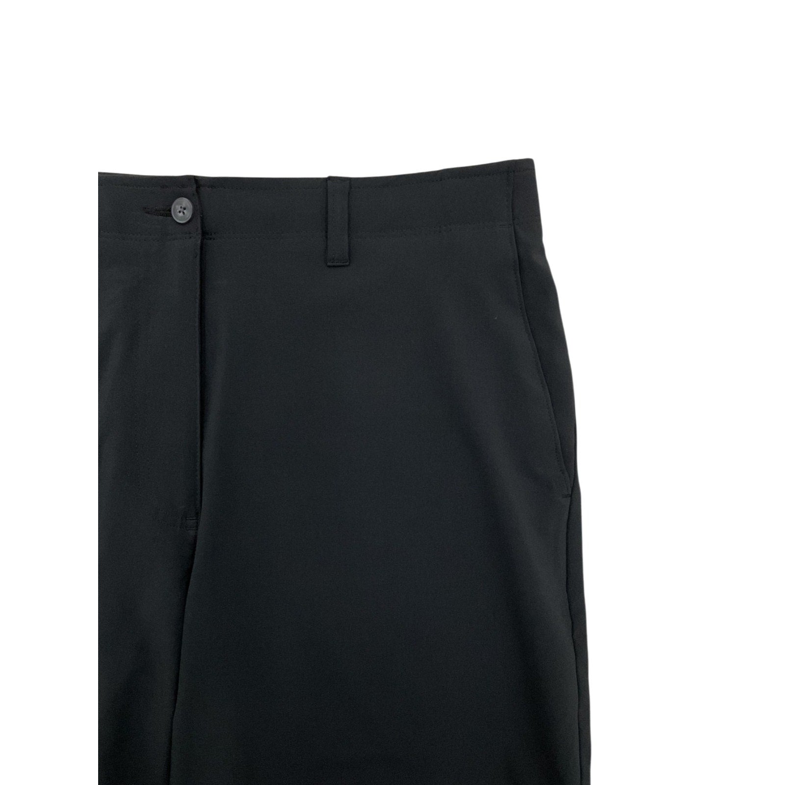 Short 32