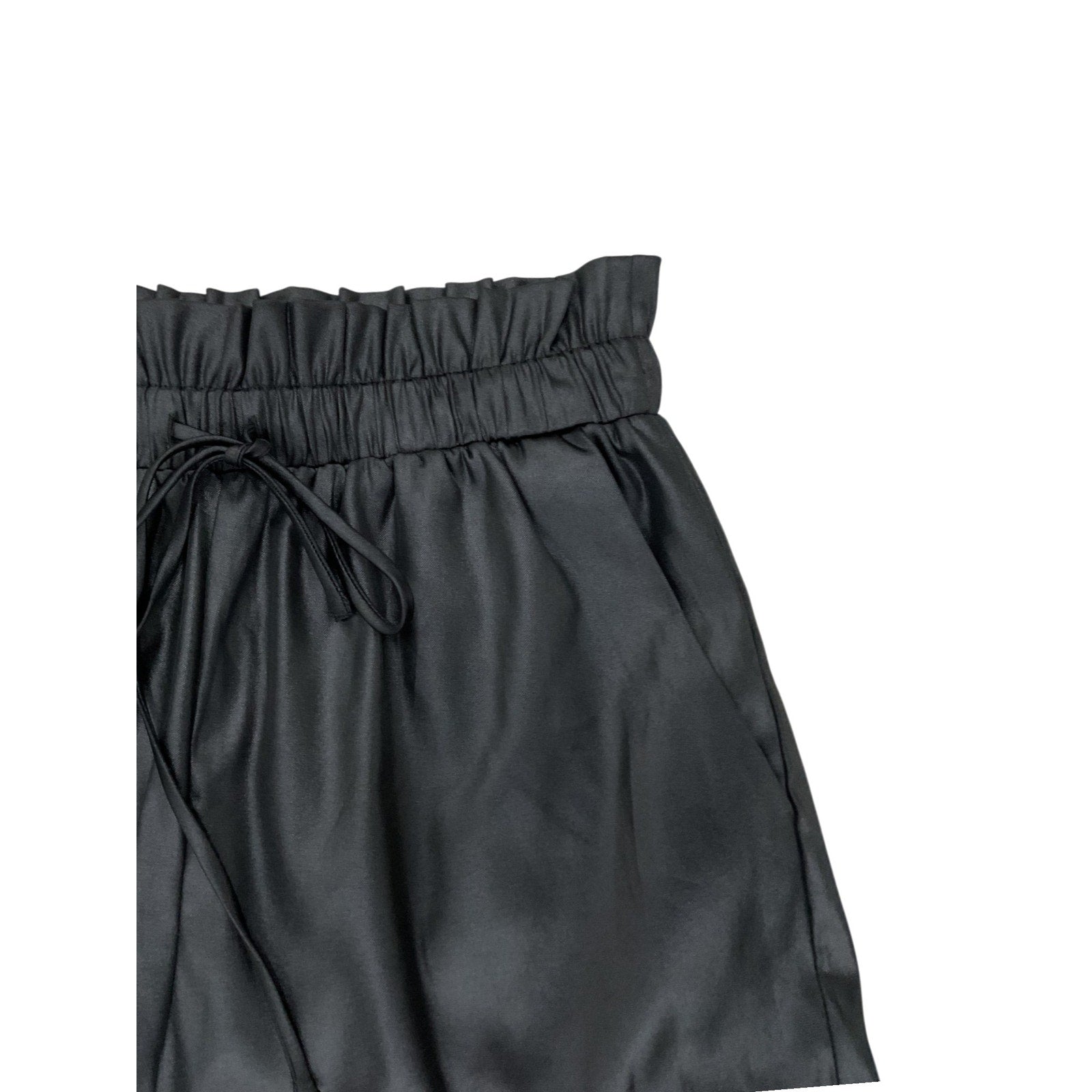 Short  S (Forever 21)