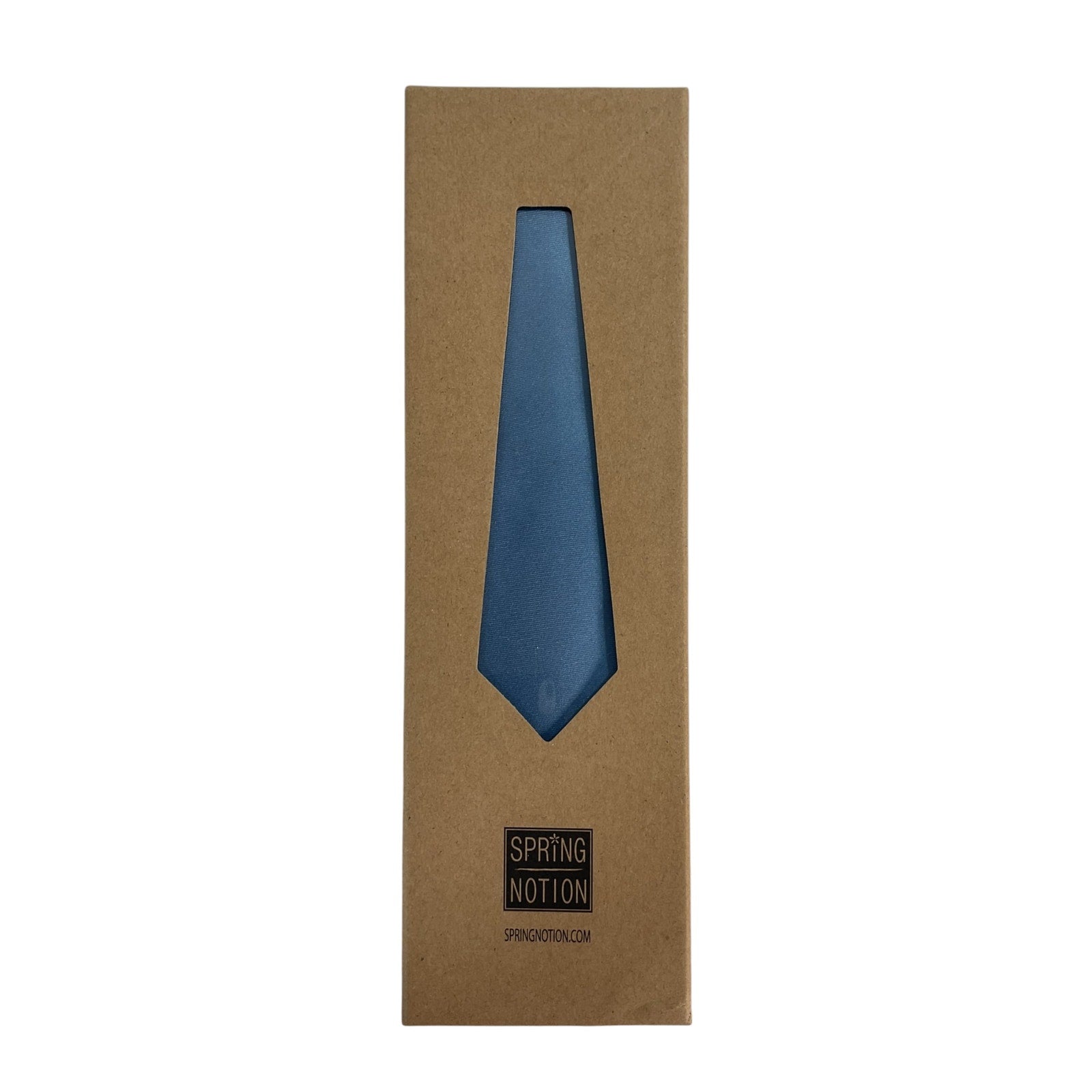 Corbata (SPRING NOTION)