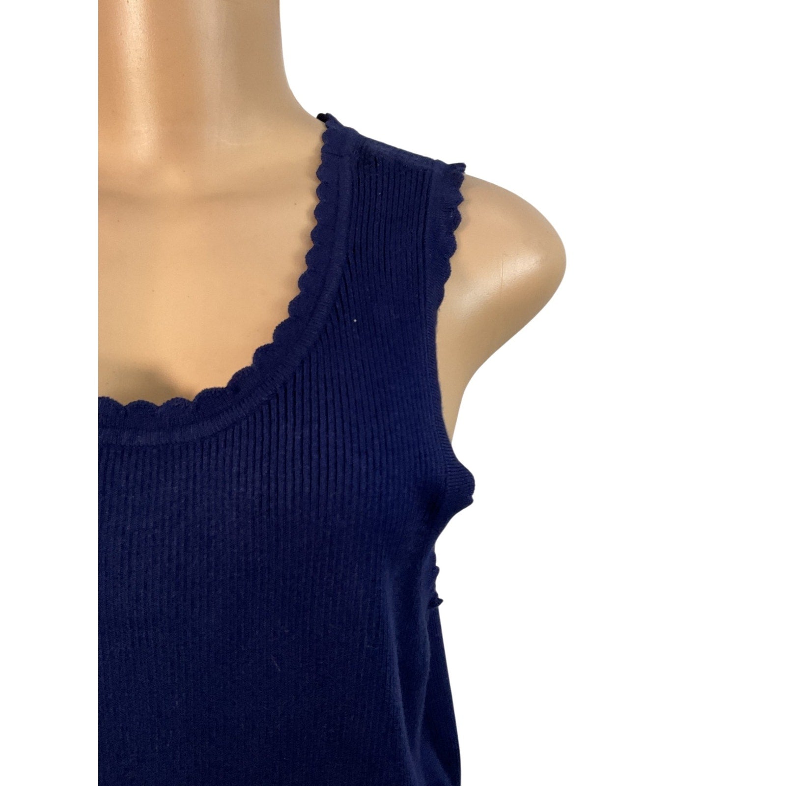 Blusa XL  (Marled)