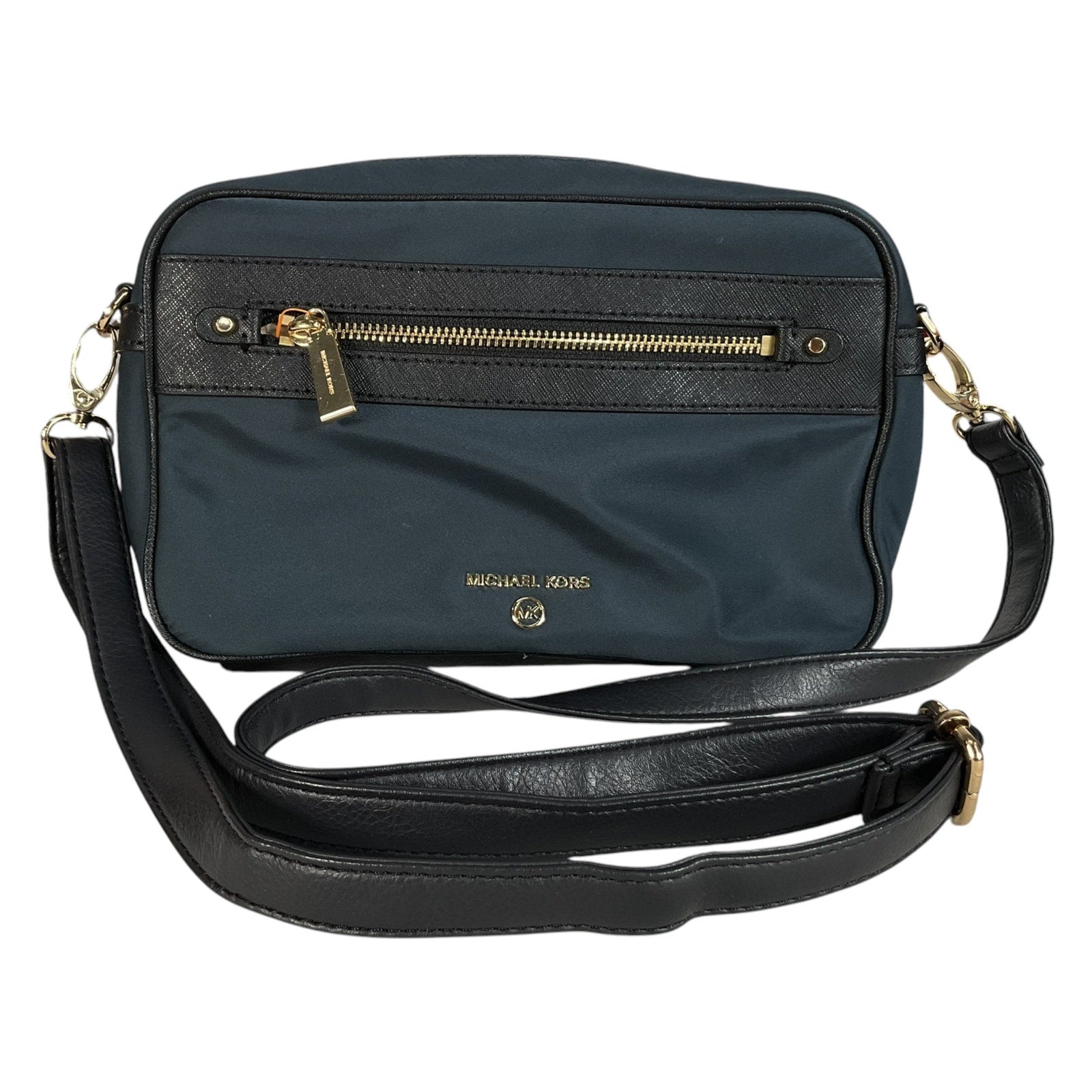 Cartera (Michael Kors)