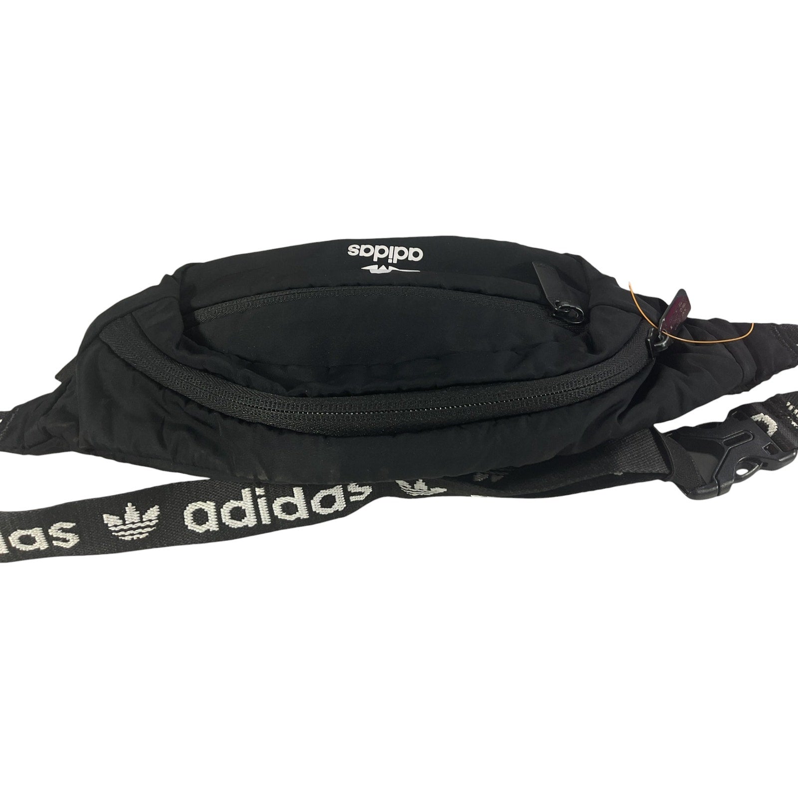Riñonera (adidas)