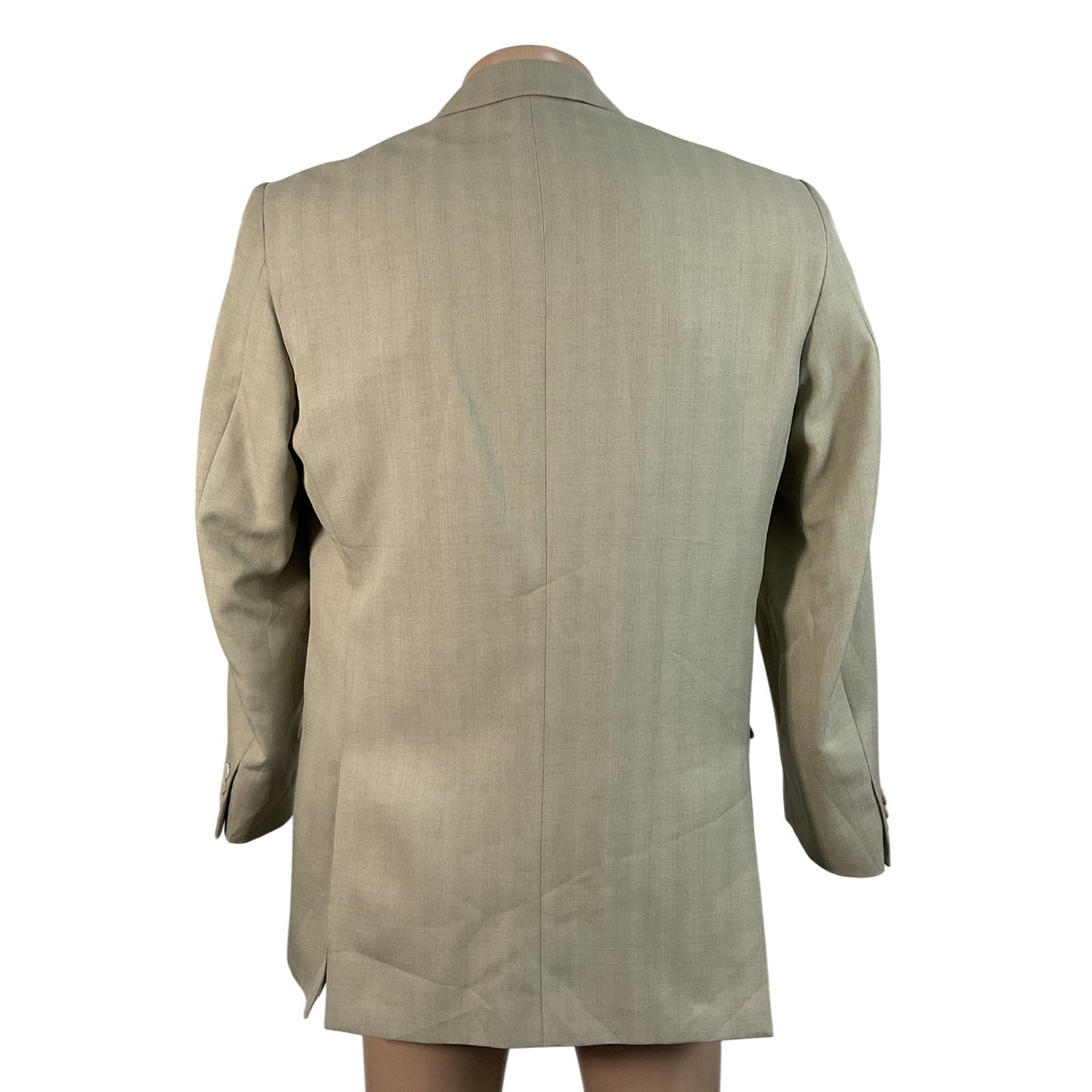 Saco L (LUCELLI)