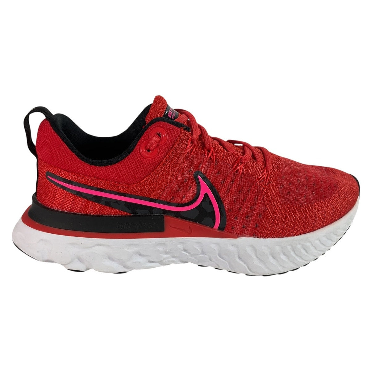 Tenis 7.5 (Nike)