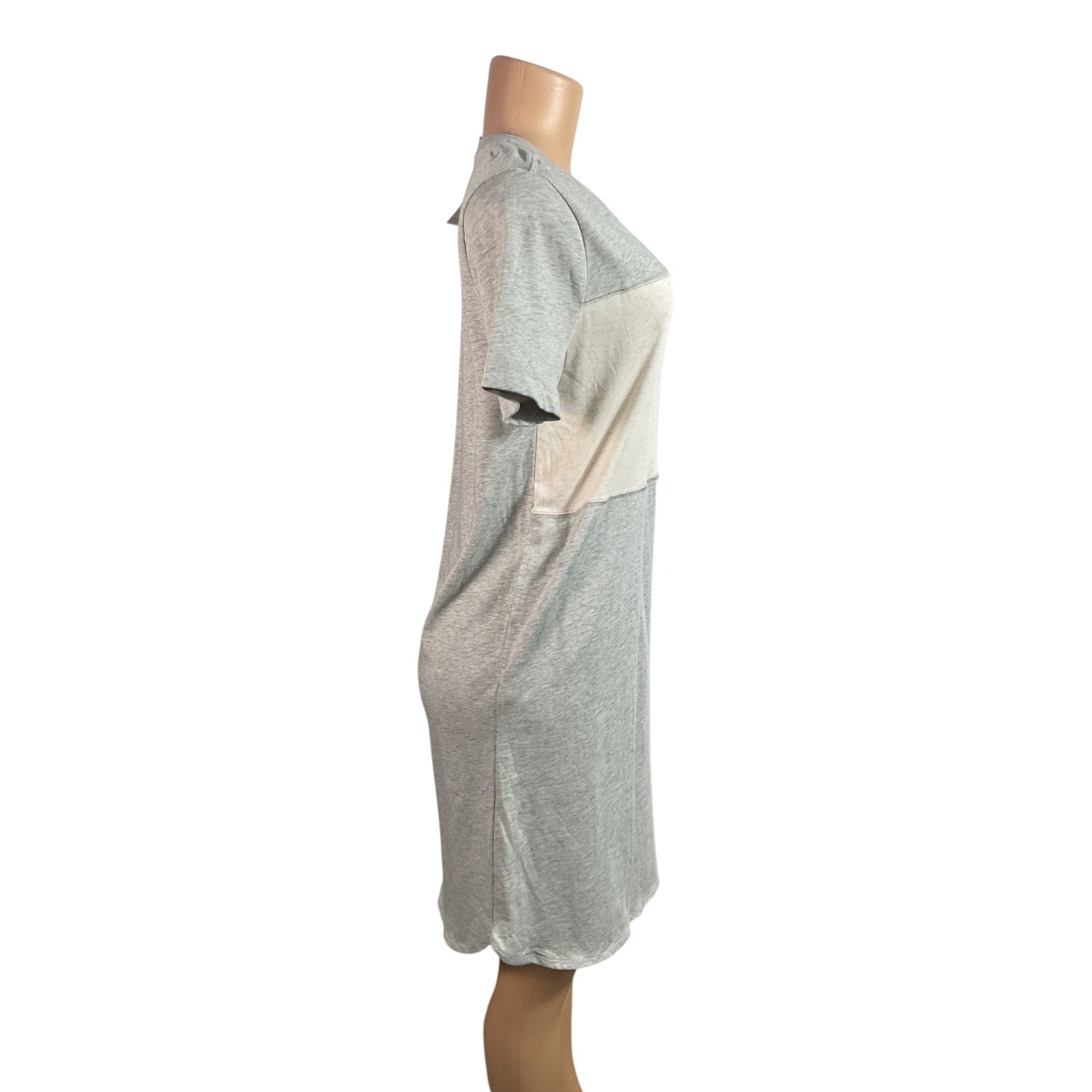 Vestido XL (Nike)